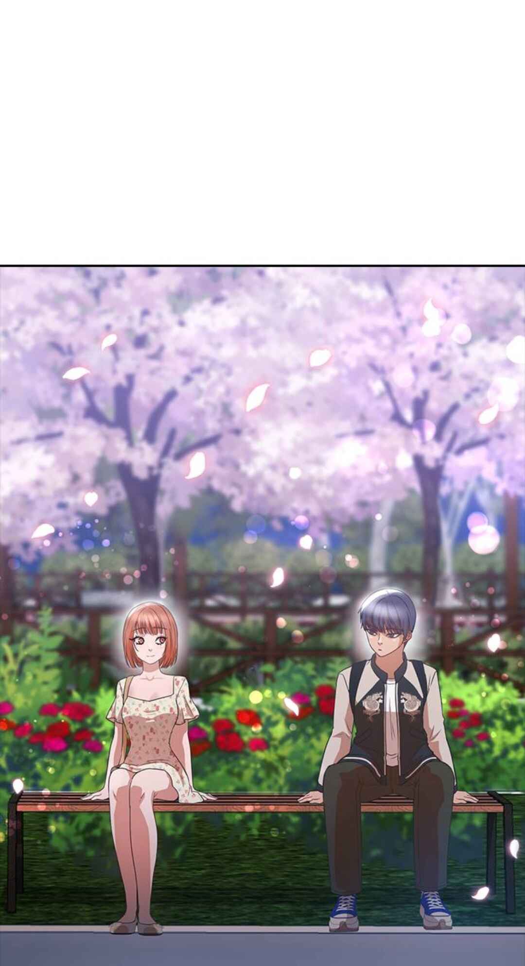 Chapter 298 - Page 76