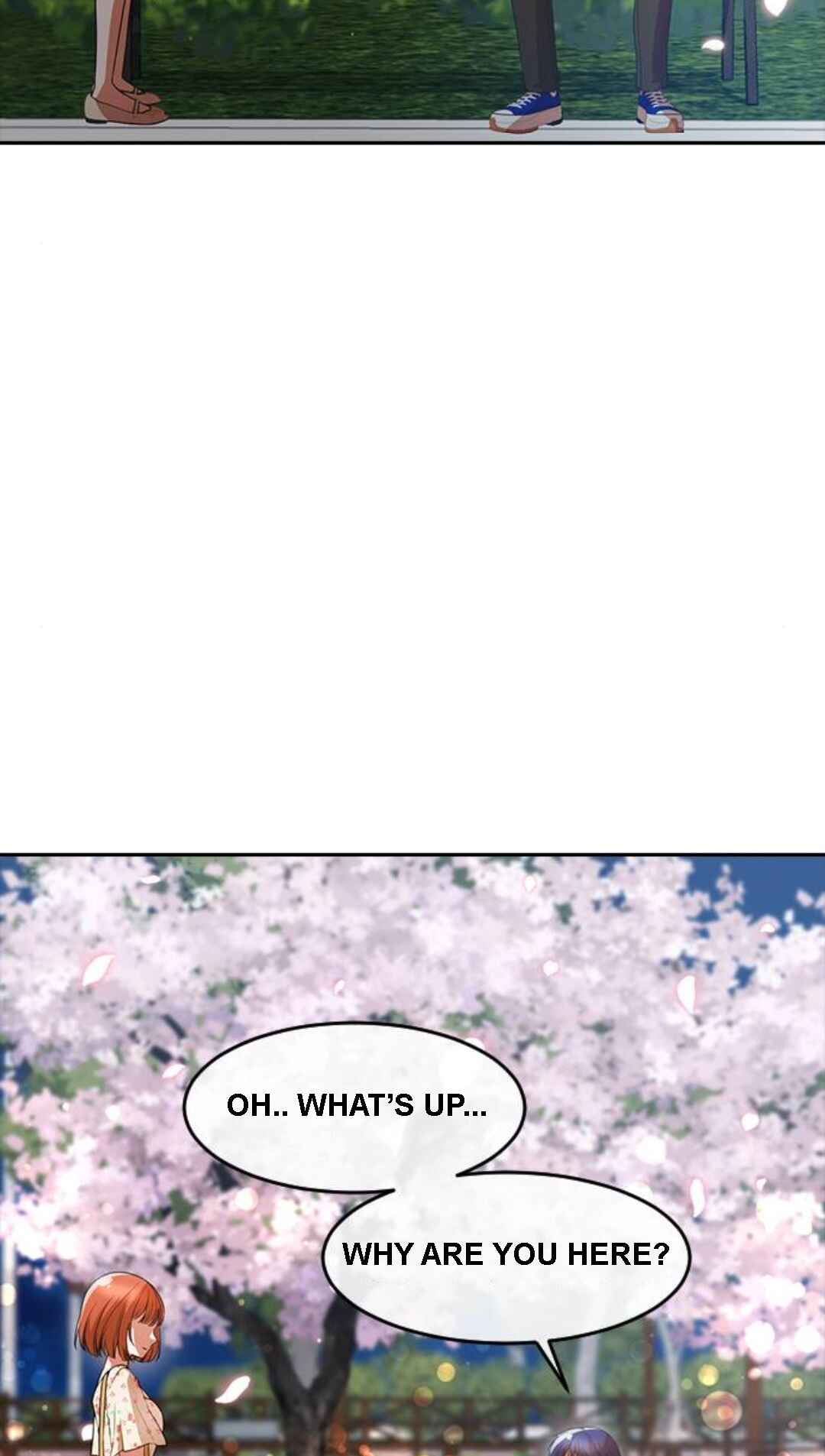 Chapter 298 - Page 8