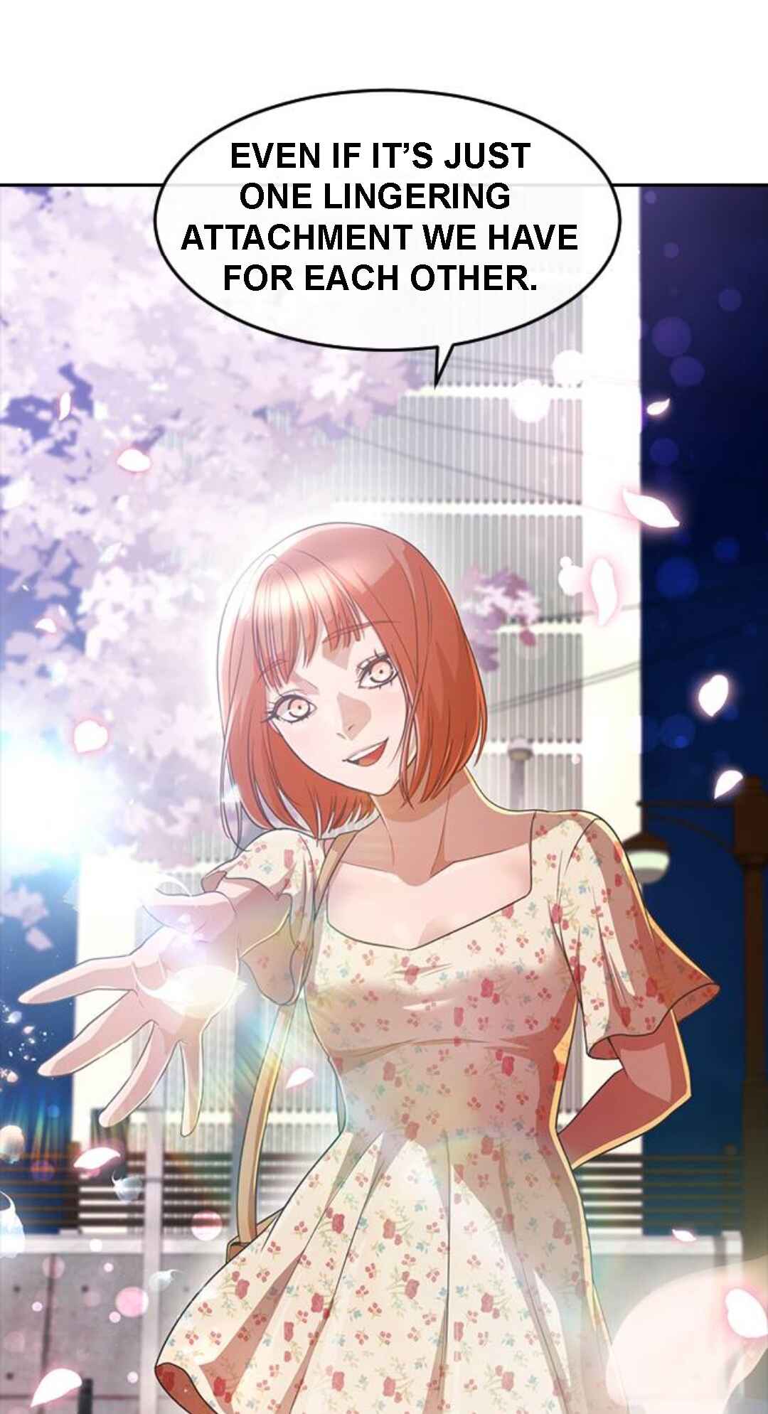 Chapter 298 - Page 81