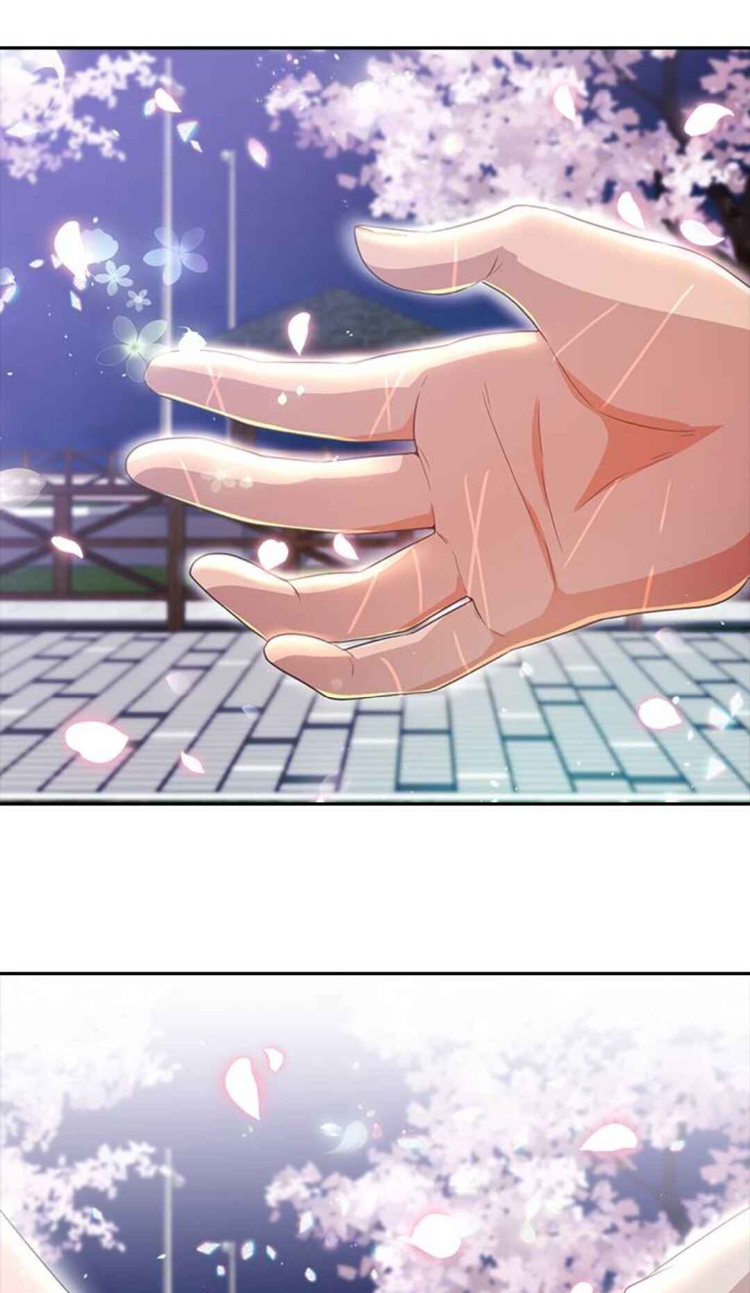 Chapter 298 - Page 85