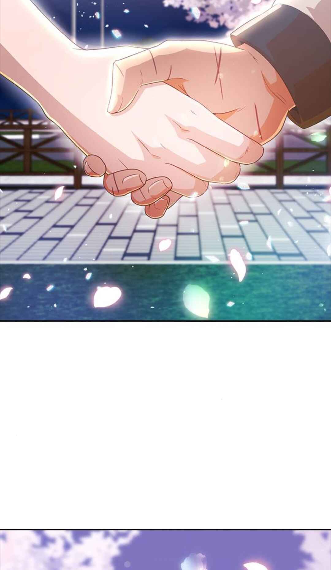 Chapter 298 - Page 86