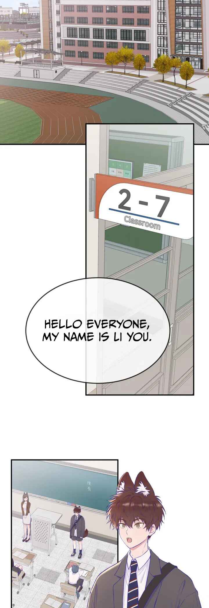 Chapter 1 - Page 14