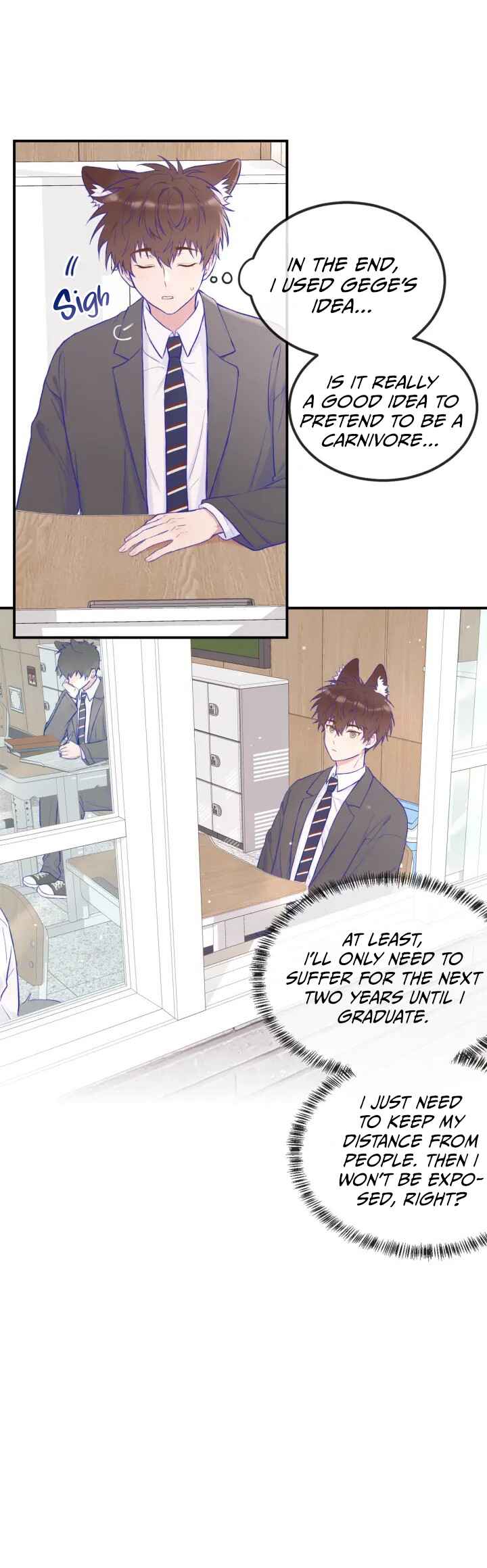 Chapter 1 - Page 18