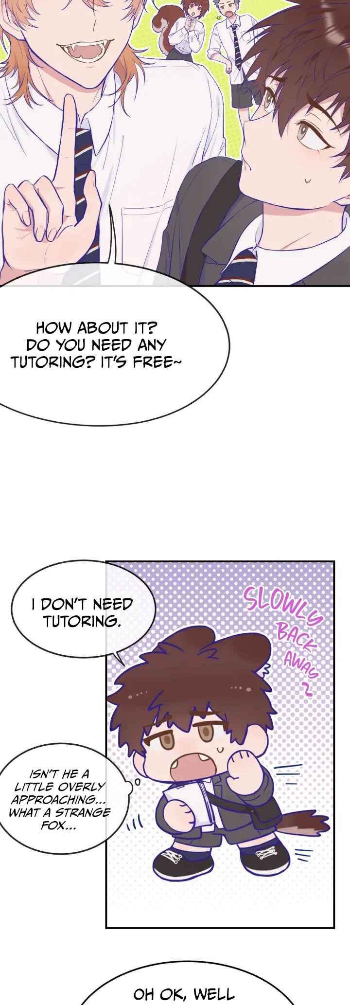Chapter 1 - Page 24