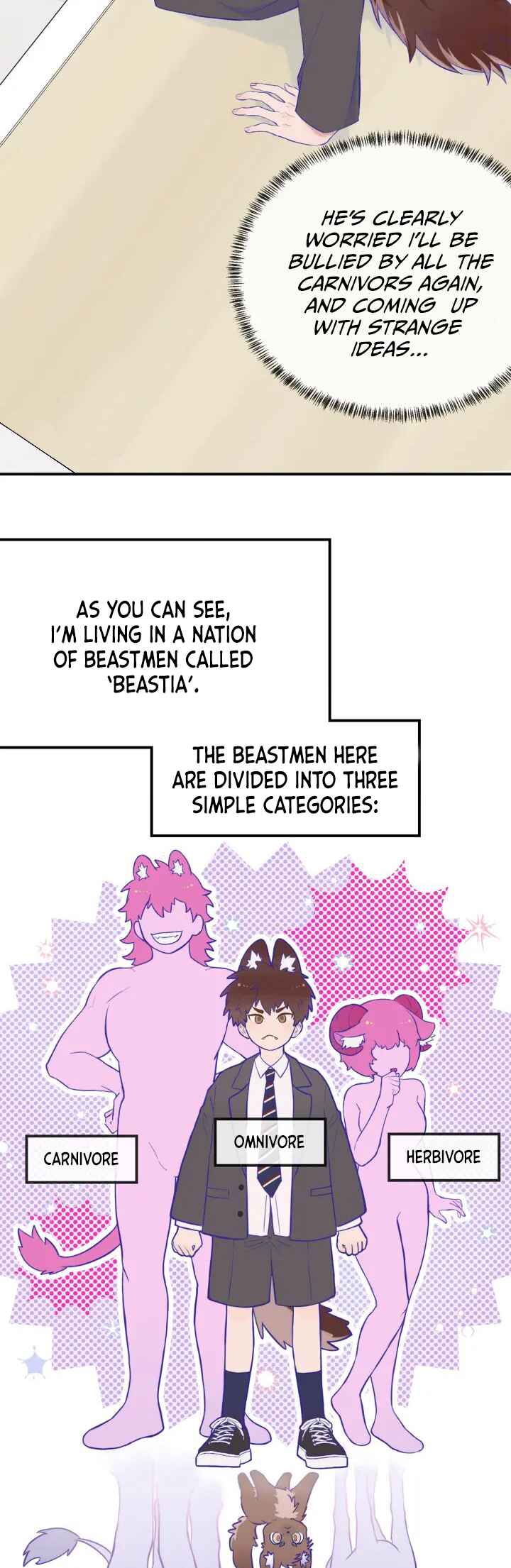 Chapter 1 - Page 5