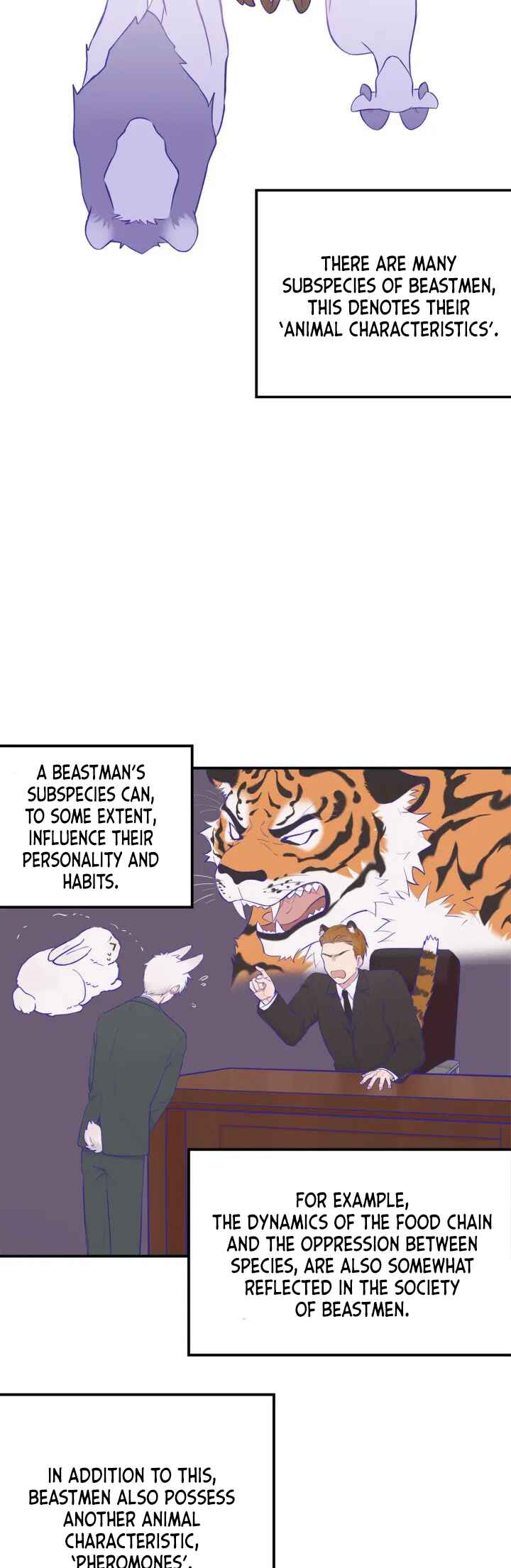 Chapter 1 - Page 6