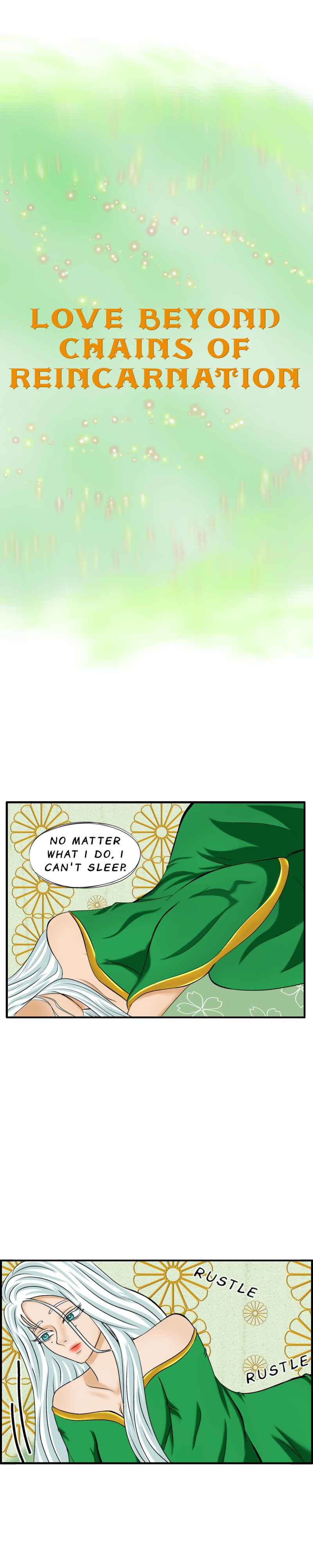 Chapter 1 - Page 2