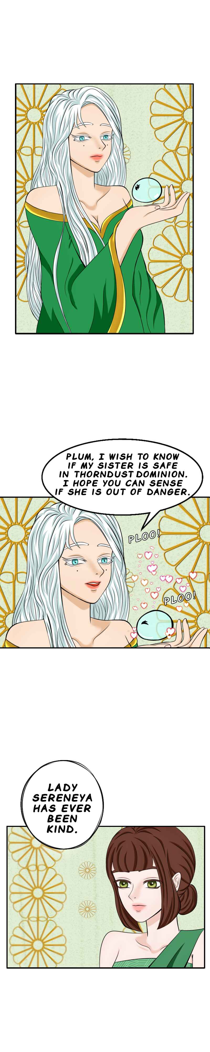 Chapter 1 - Page 5