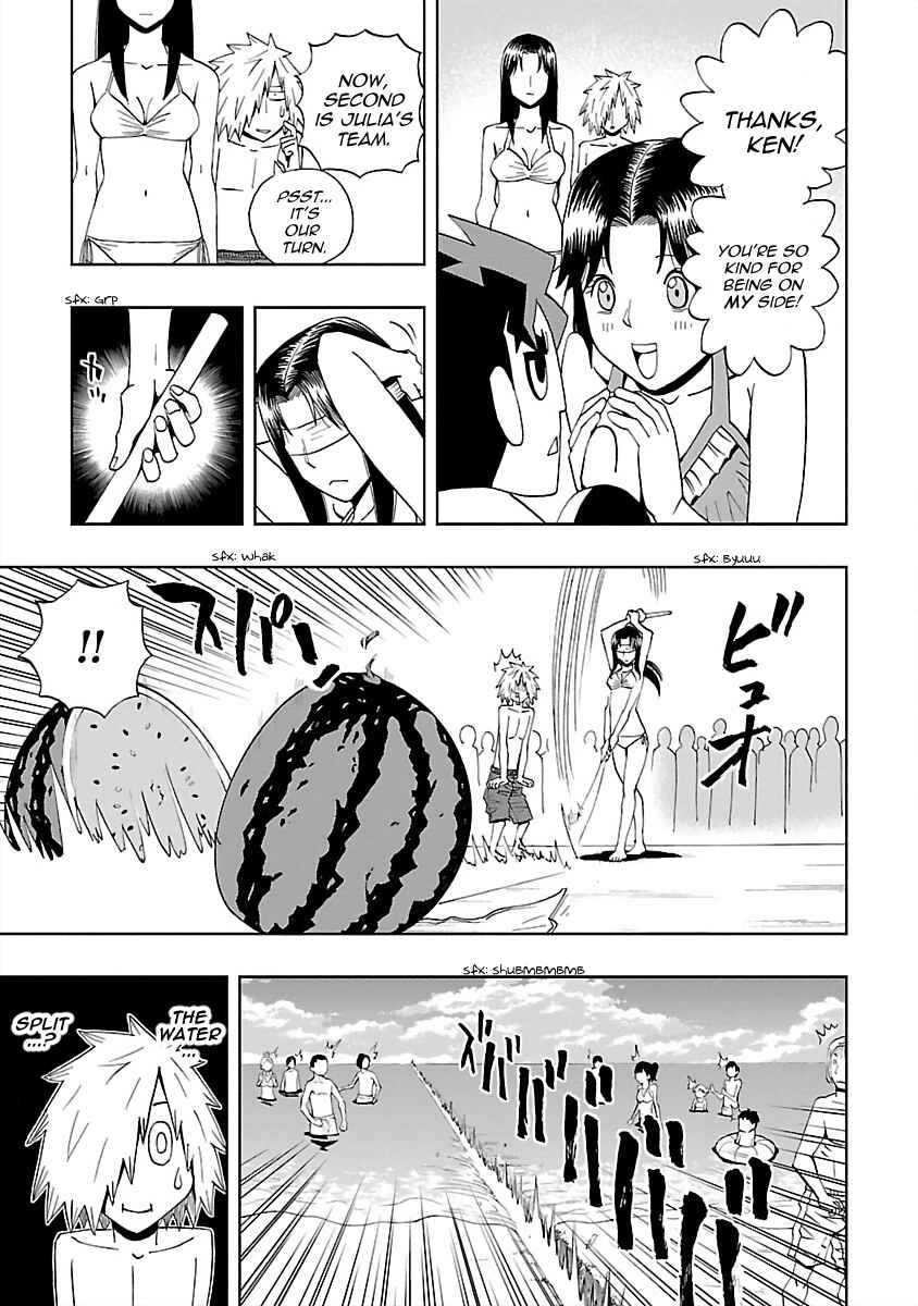 Chapter 24 - Page 11