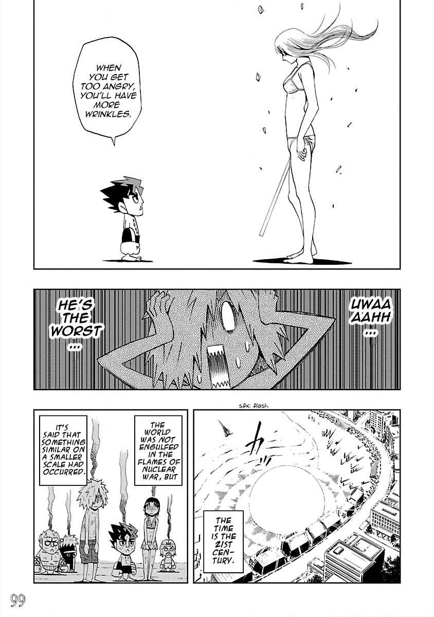 Chapter 24 - Page 13