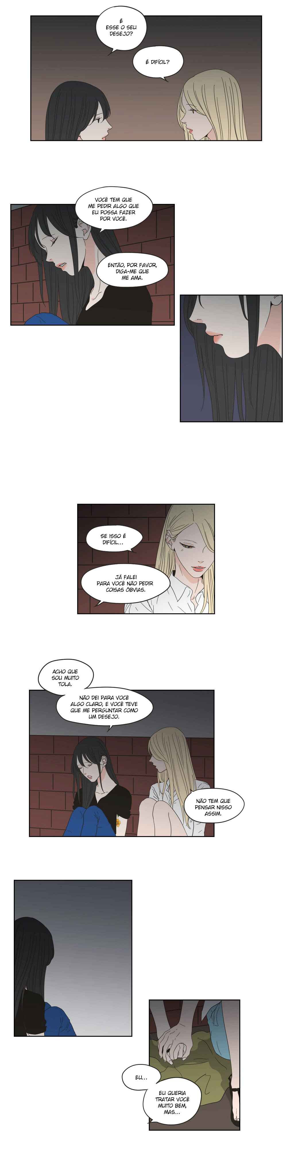 Chapter 41 - Page 11