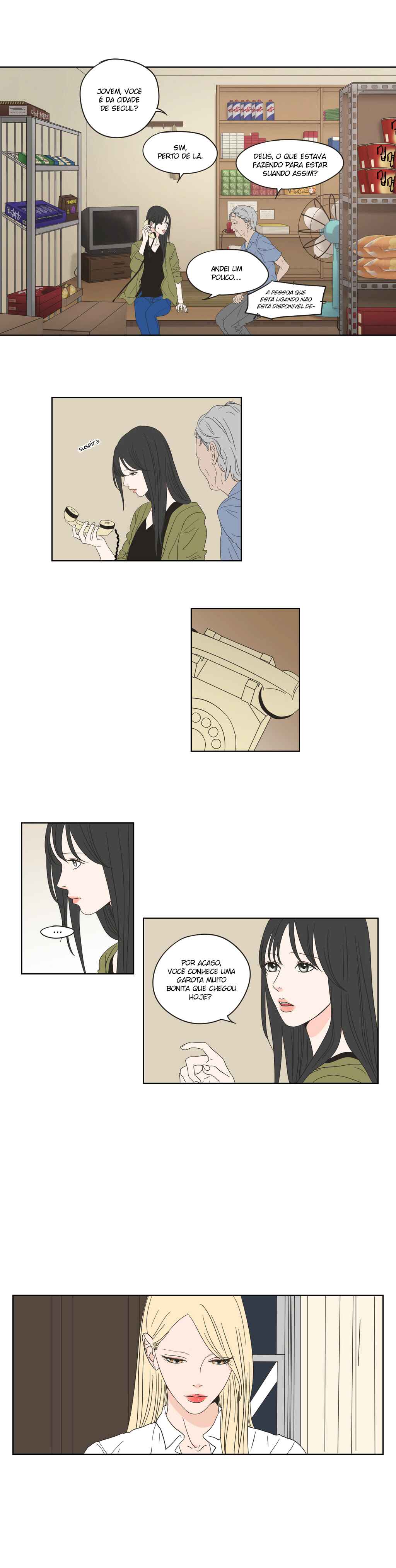 Chapter 41 - Page 6