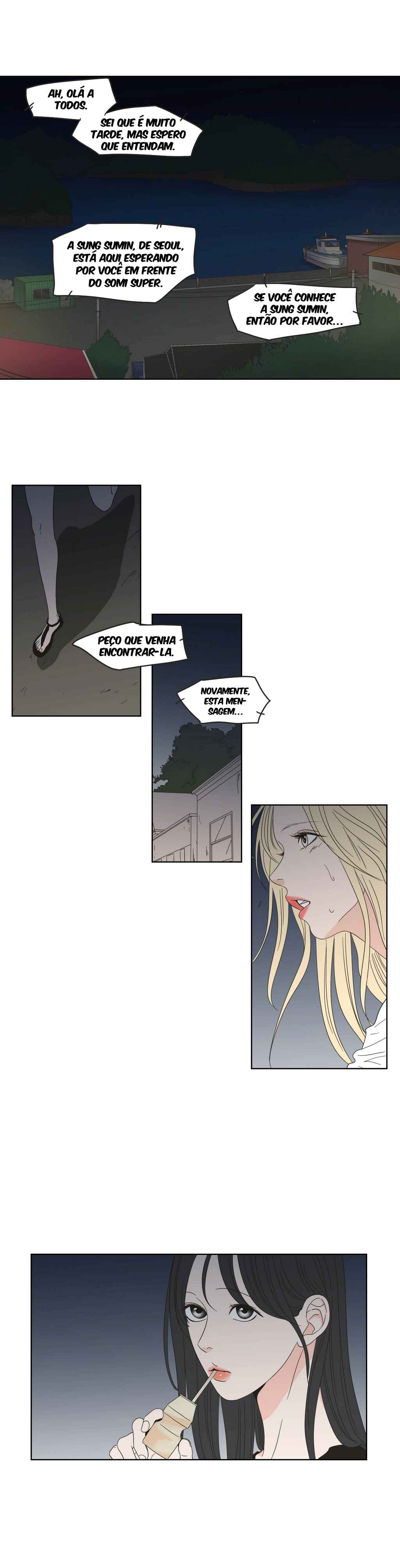 Chapter 41 - Page 8