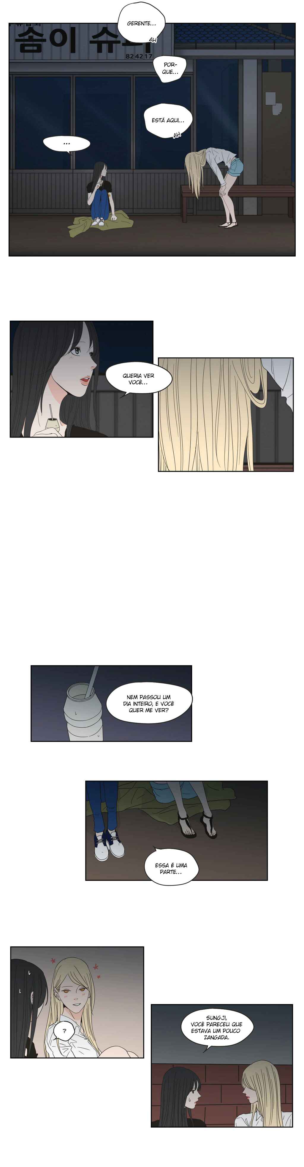 Chapter 41 - Page 9
