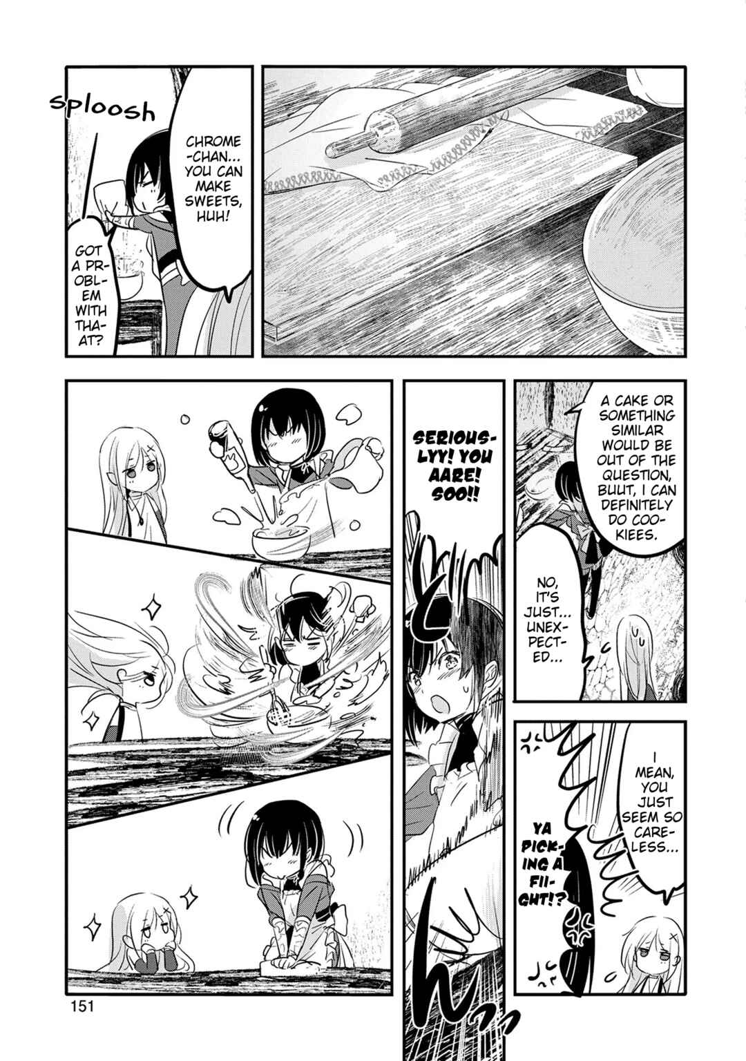 Chapter 50 - Page 11