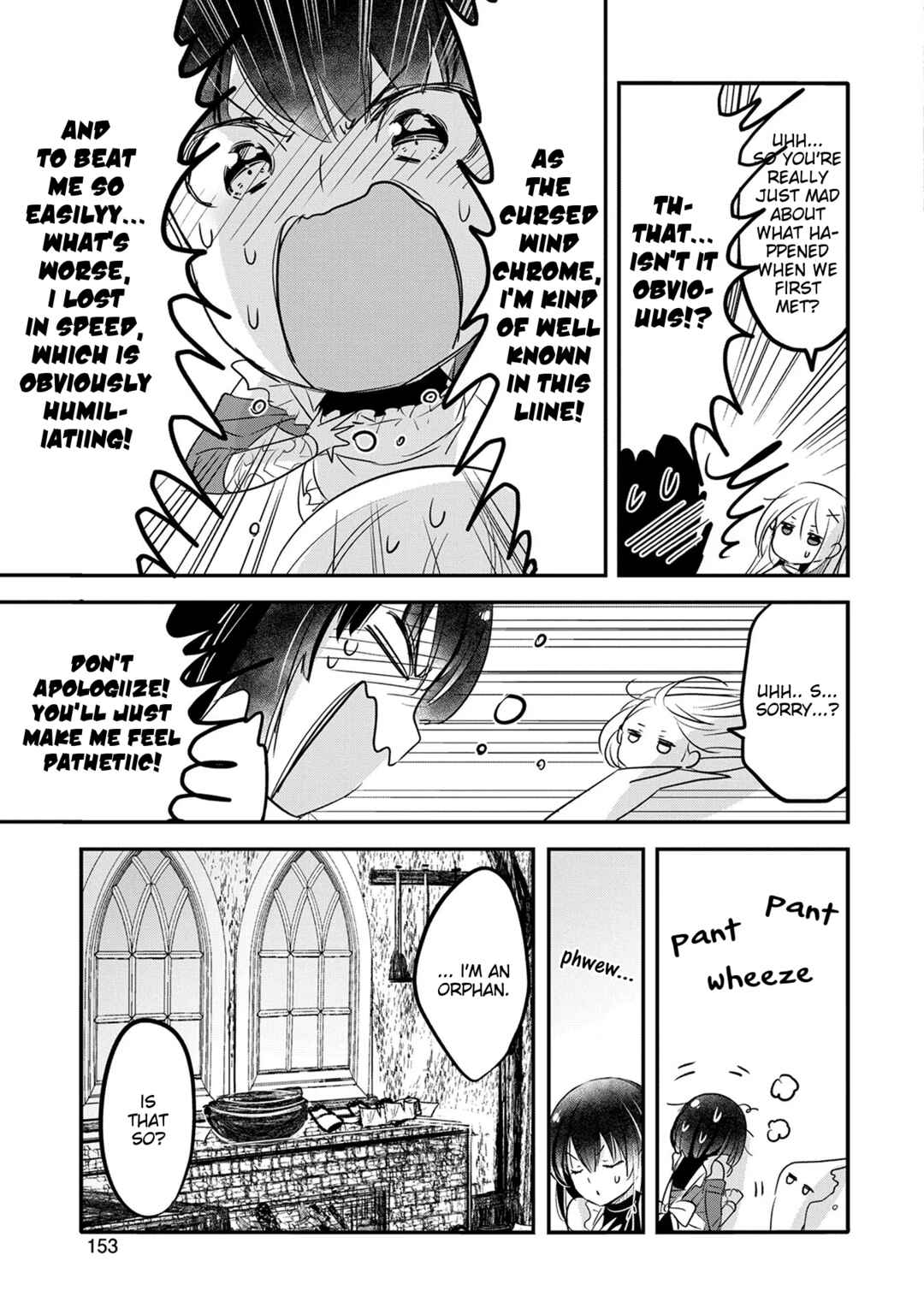 Chapter 50 - Page 13