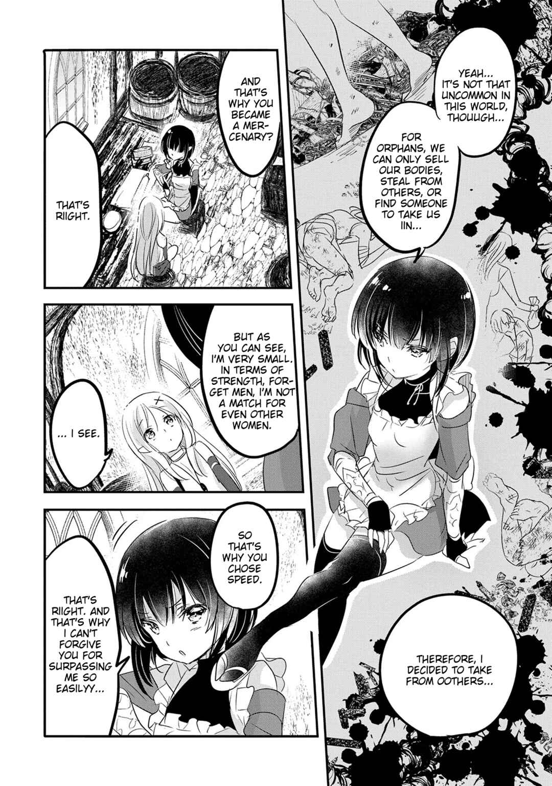 Chapter 50 - Page 14
