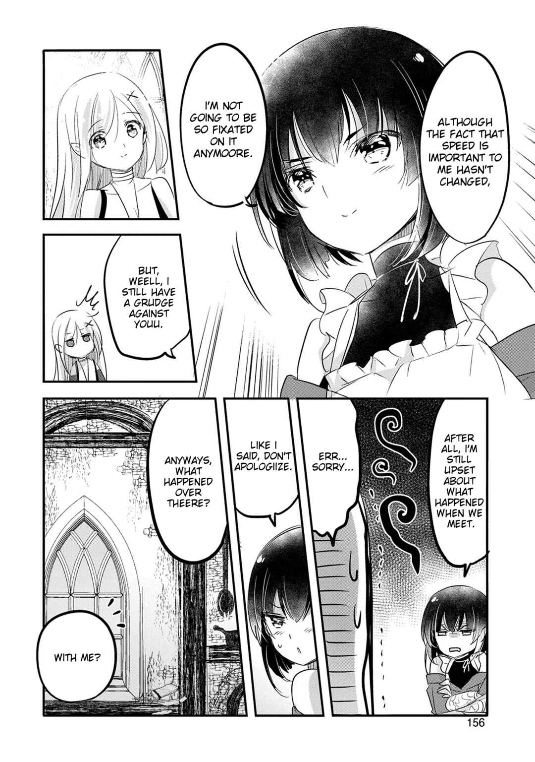 Chapter 50 - Page 16
