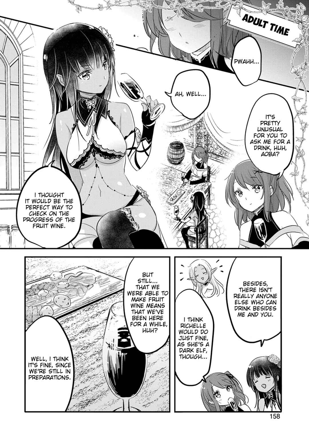 Chapter 50 - Page 18