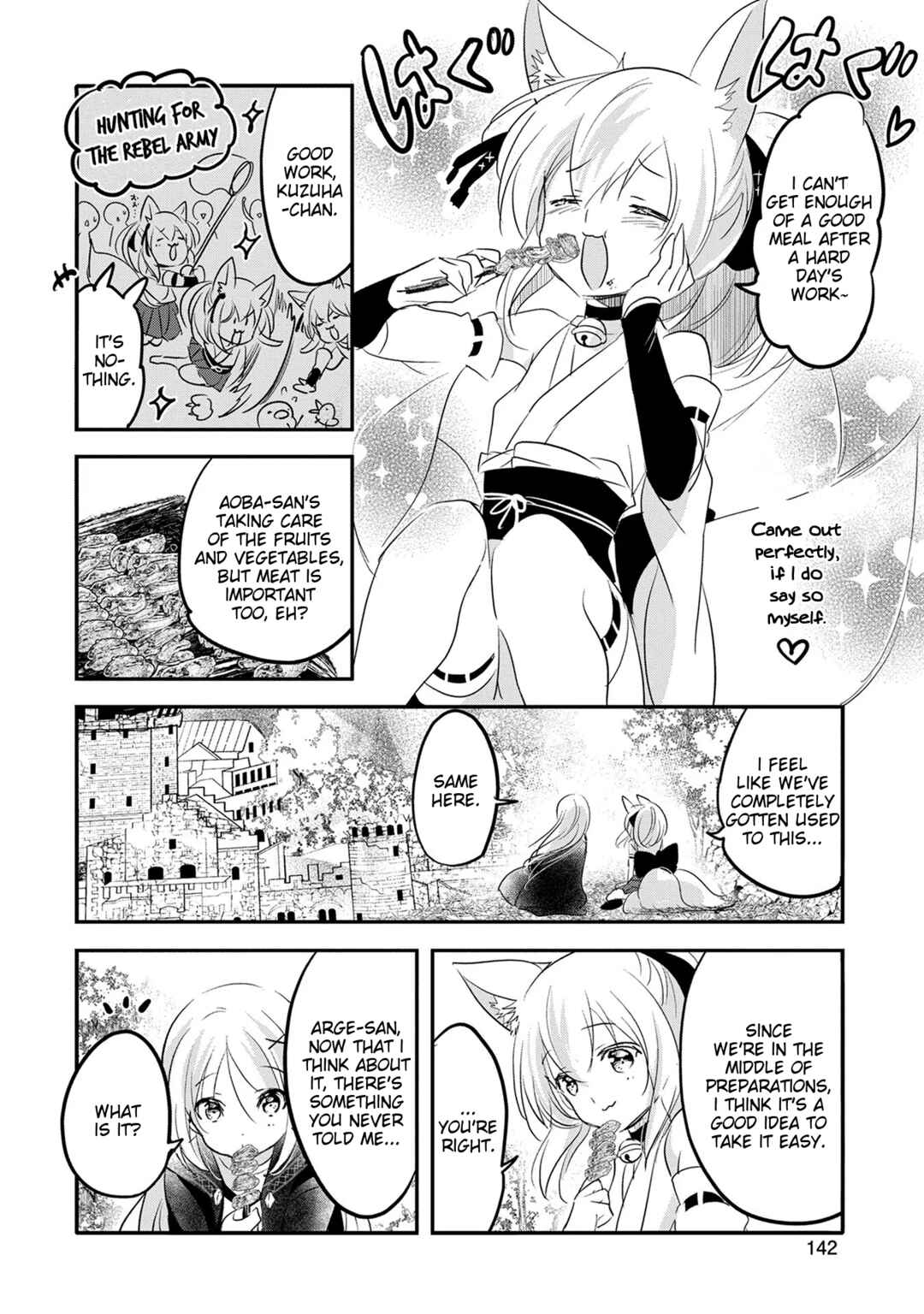 Chapter 50 - Page 2