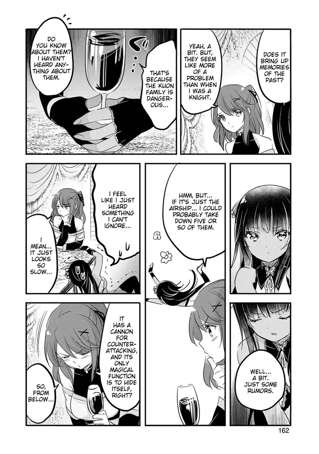 Chapter 50 - Page 22