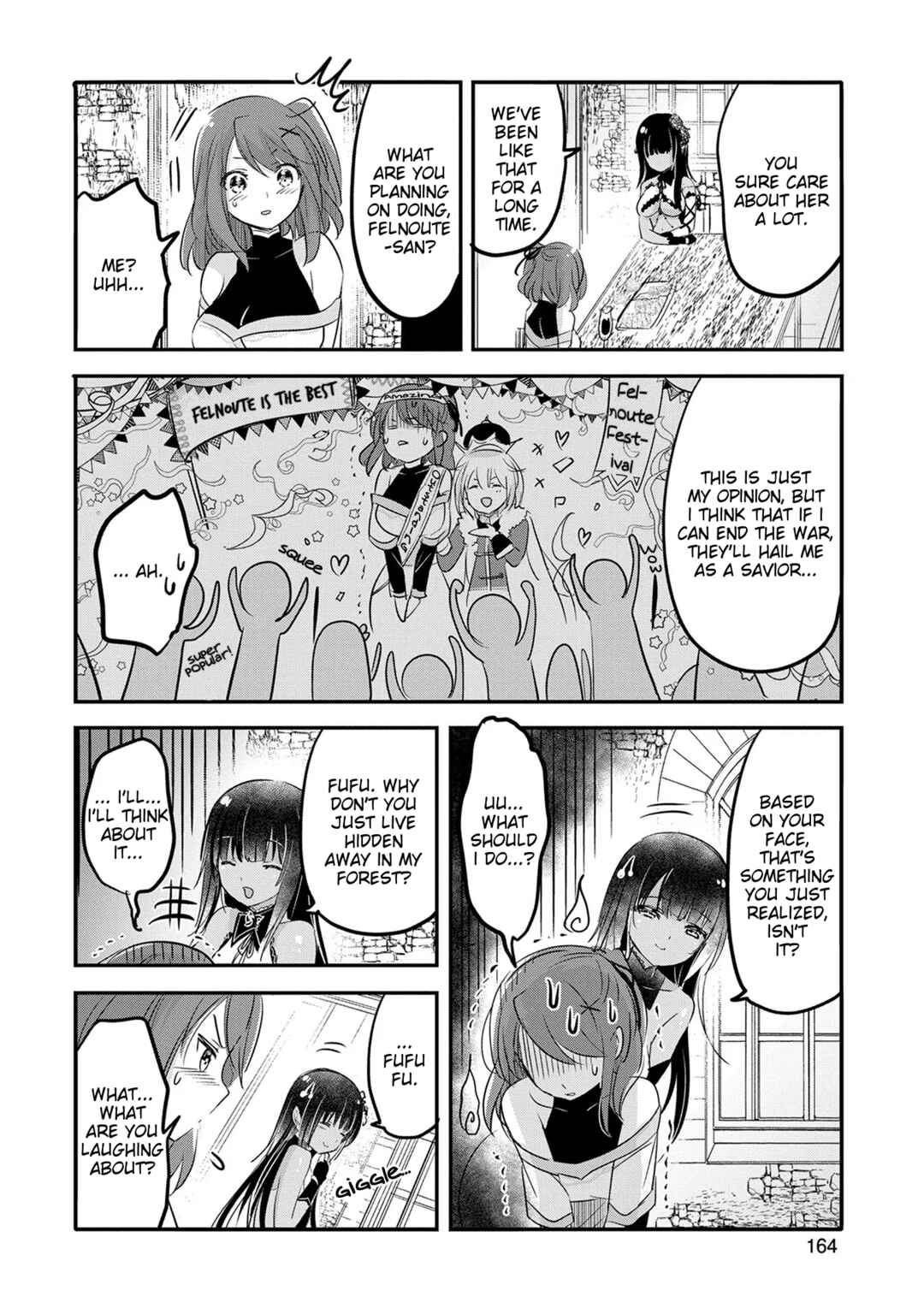 Chapter 50 - Page 24