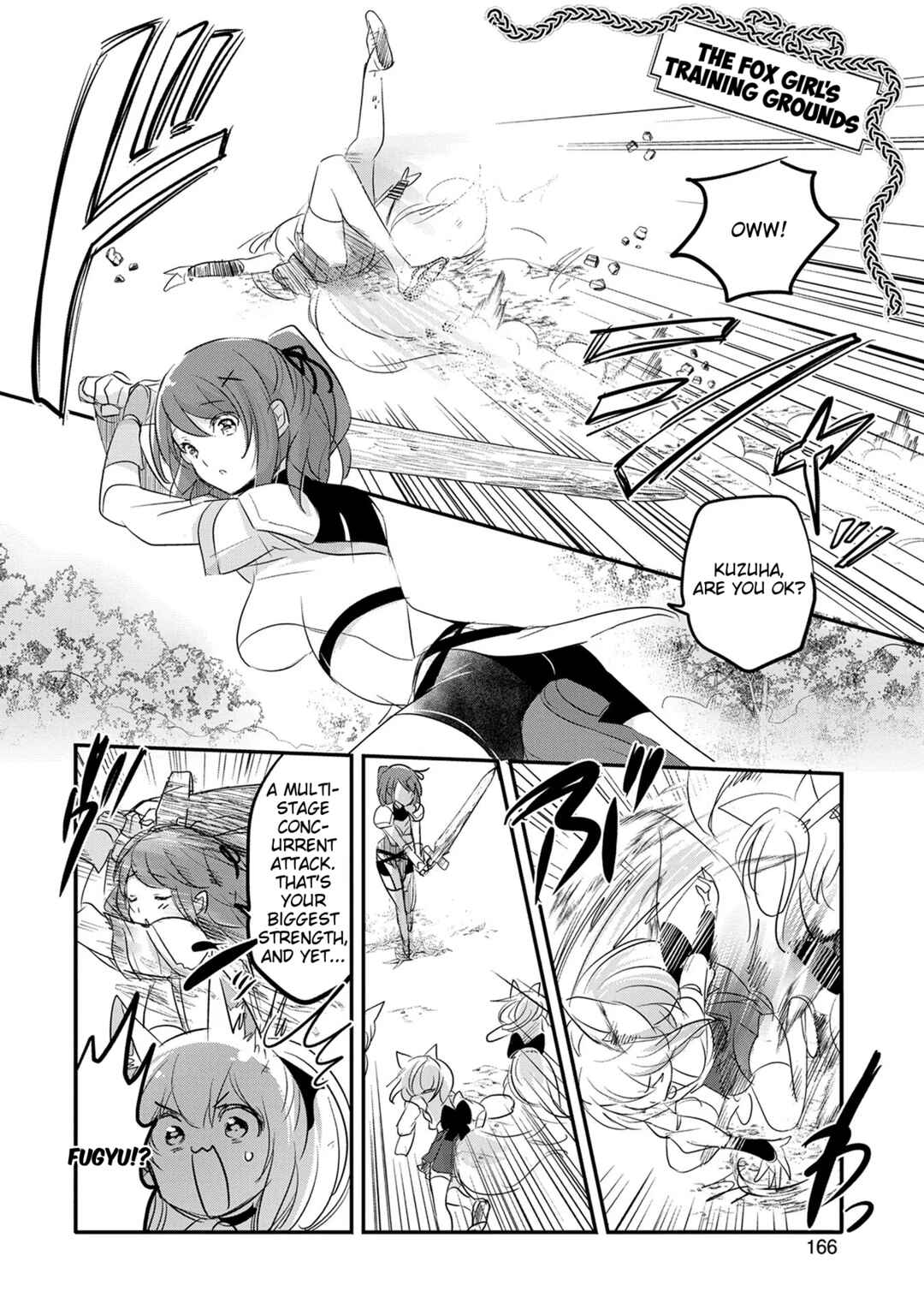 Chapter 50 - Page 26