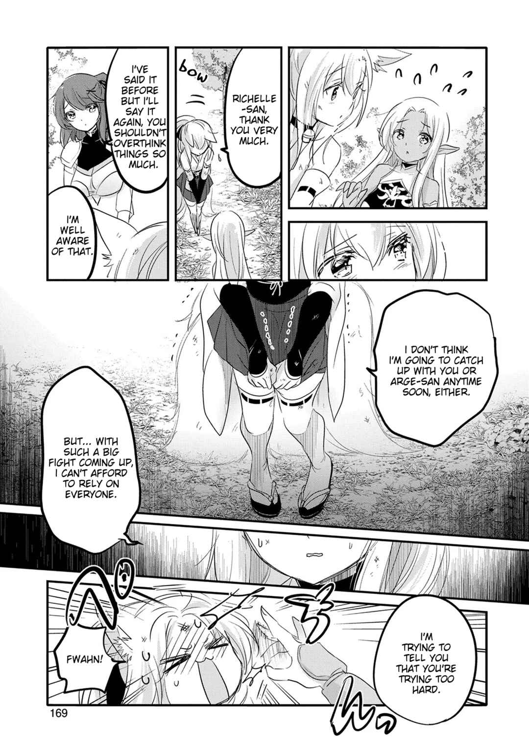 Chapter 50 - Page 29