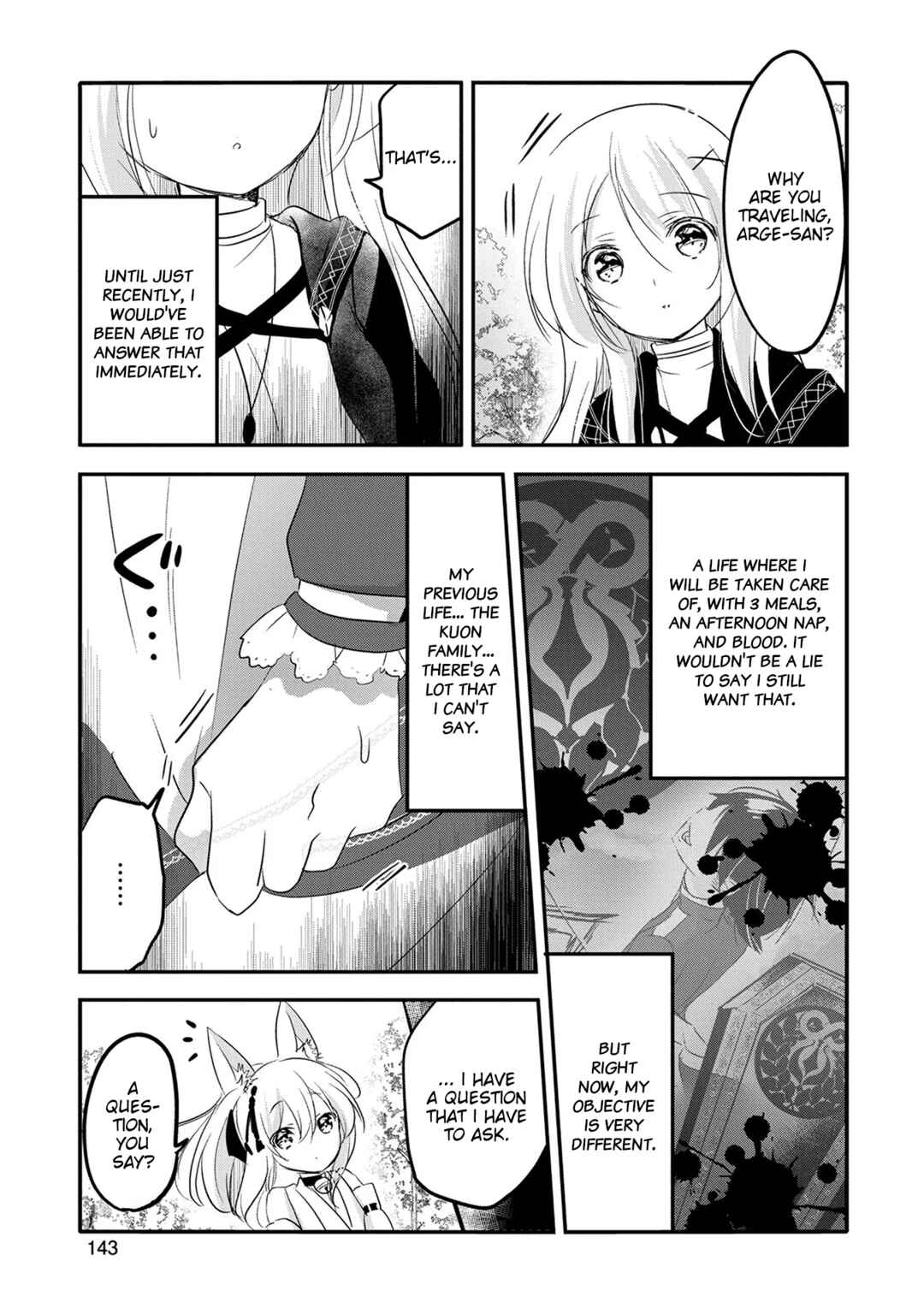Chapter 50 - Page 3