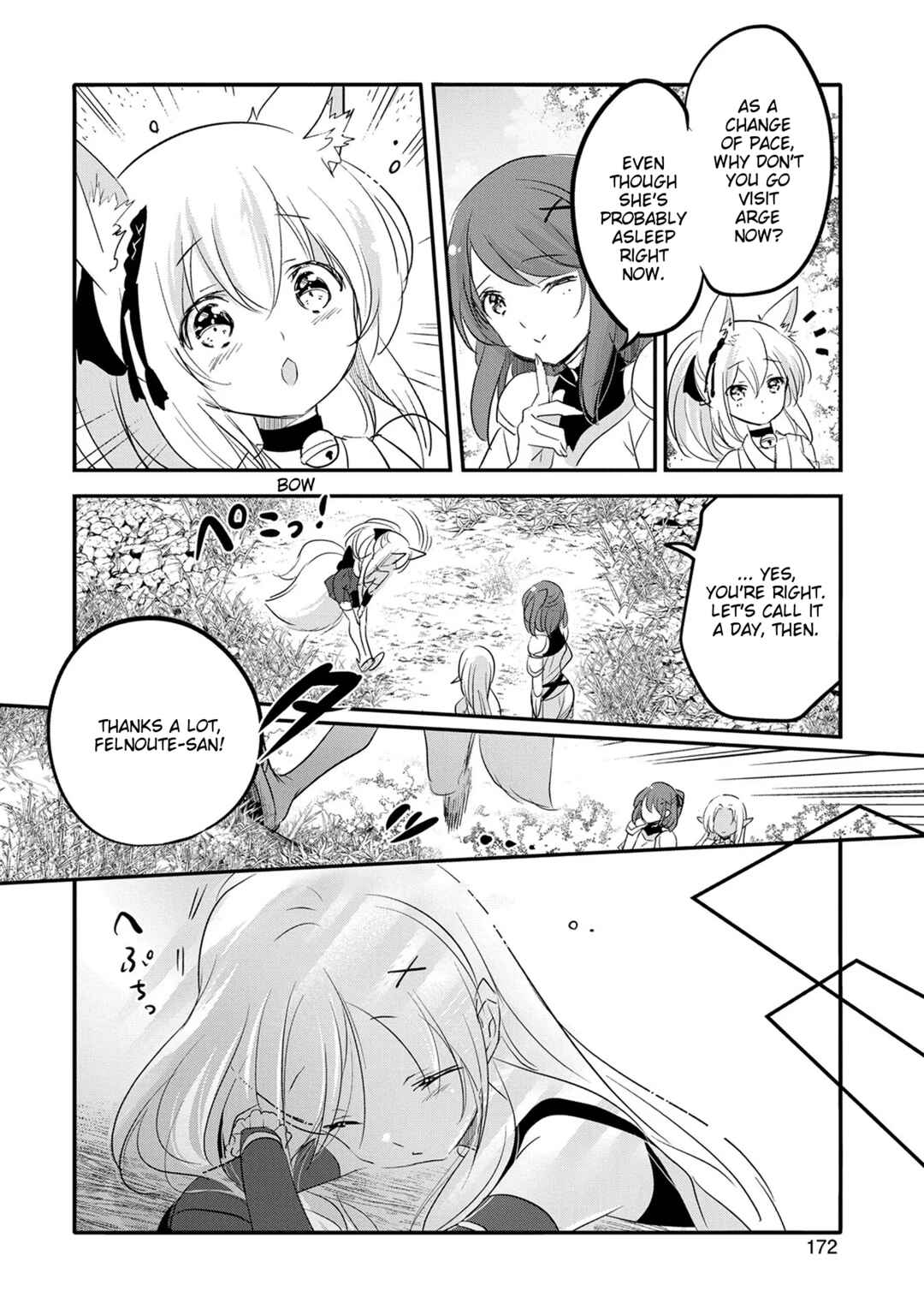 Chapter 50 - Page 32
