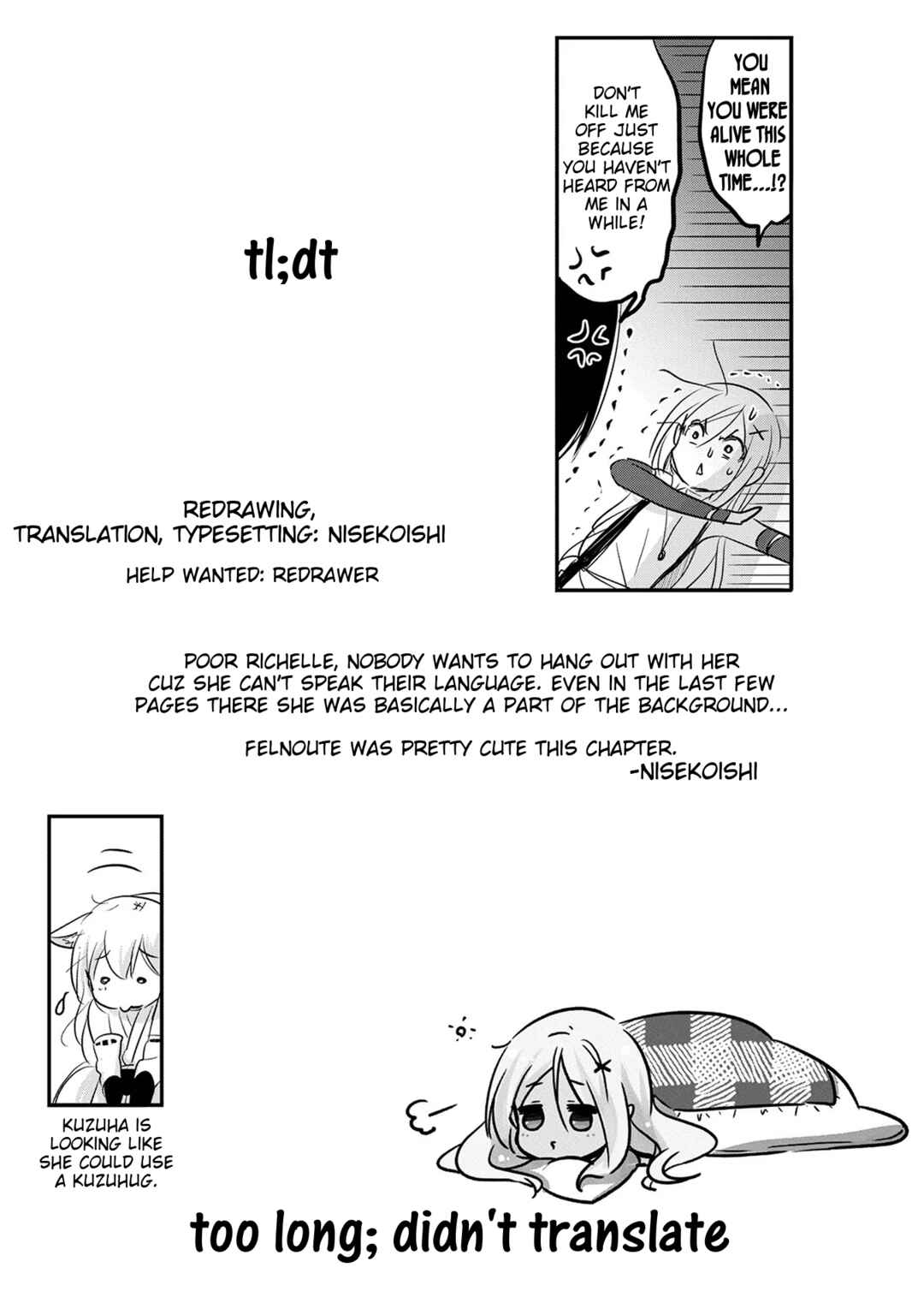 Chapter 50 - Page 33