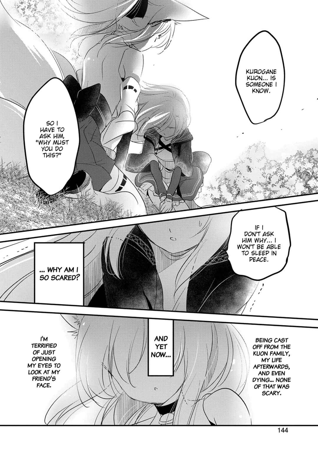 Chapter 50 - Page 4