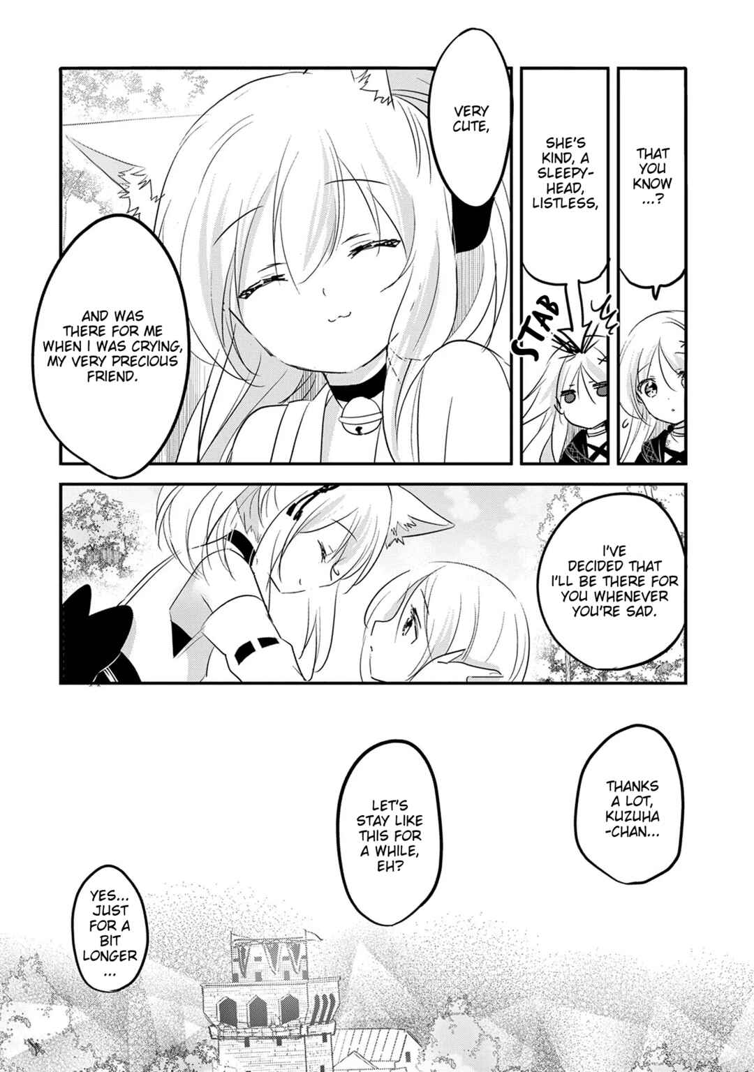 Chapter 50 - Page 6