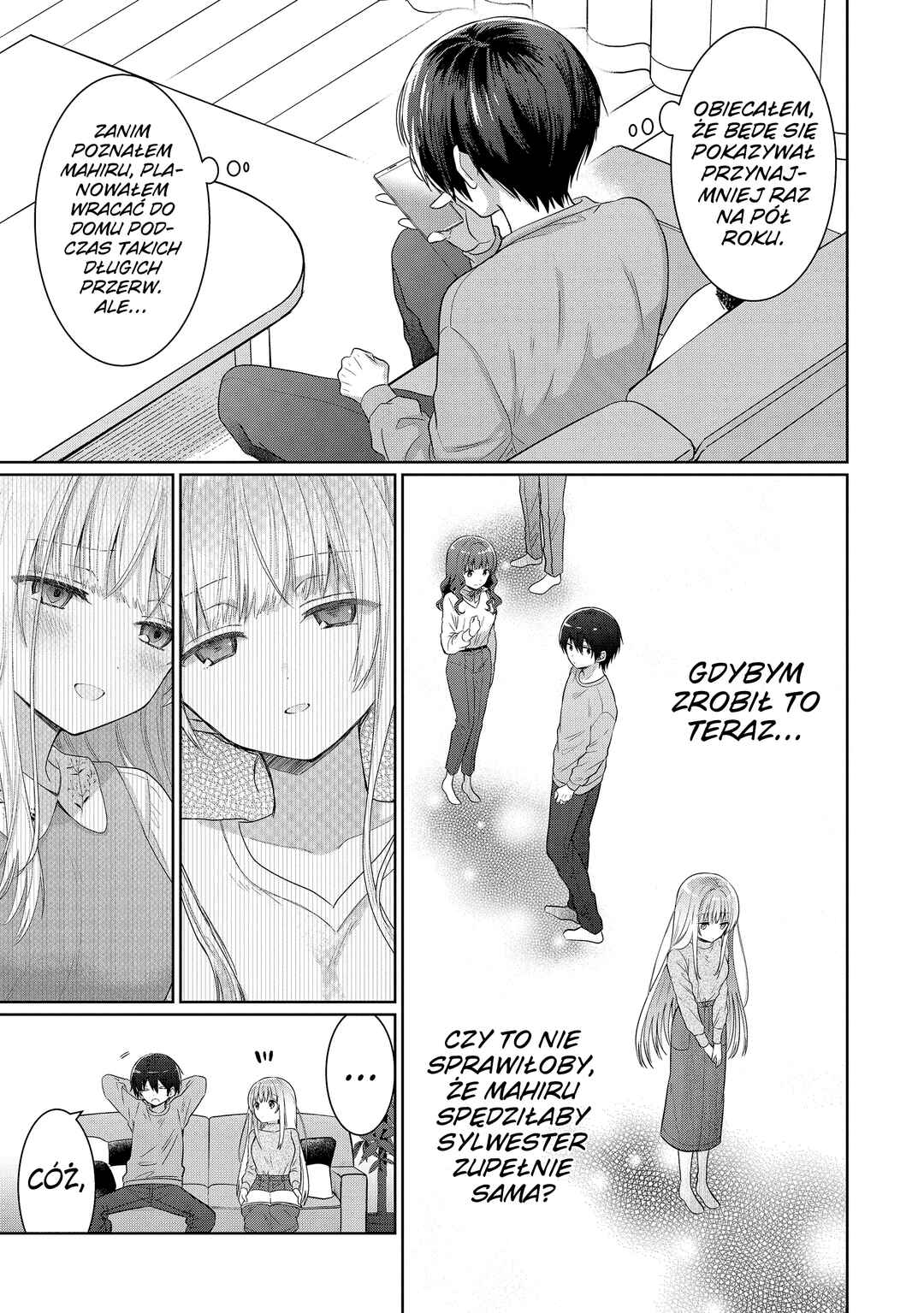 Chapter 13.1 - Page 5