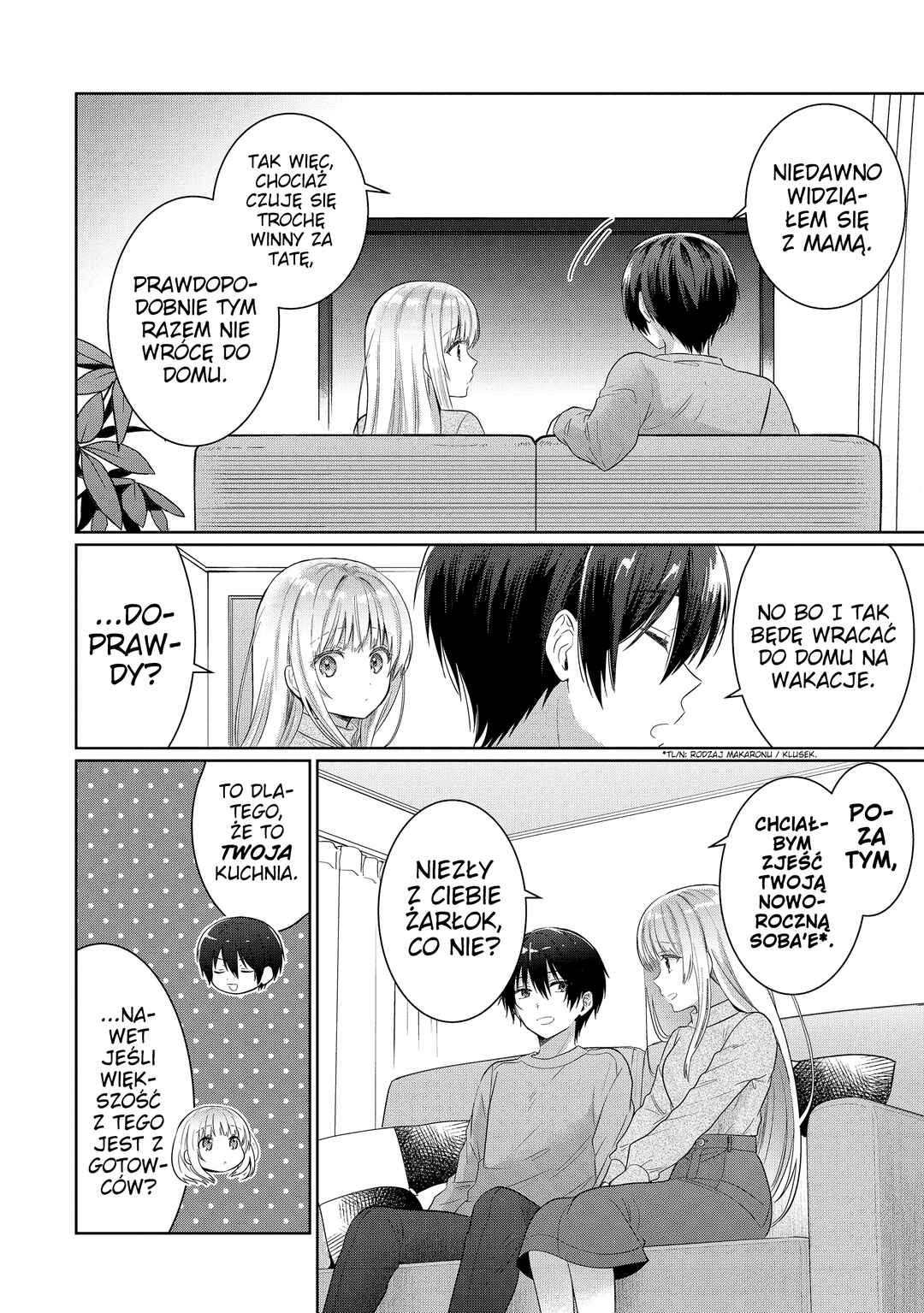 Chapter 13.1 - Page 6