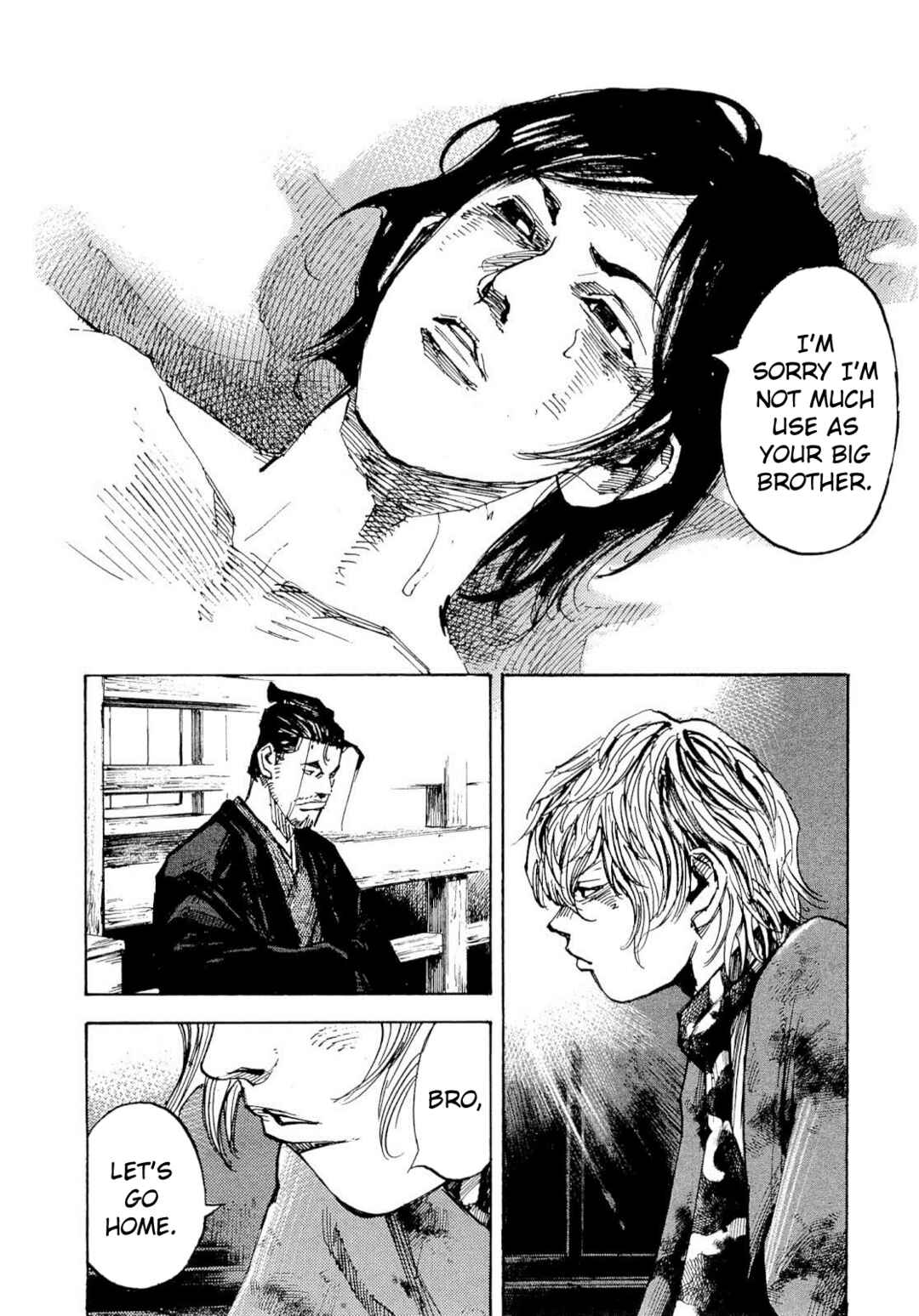 Chapter 257 - Page 12
