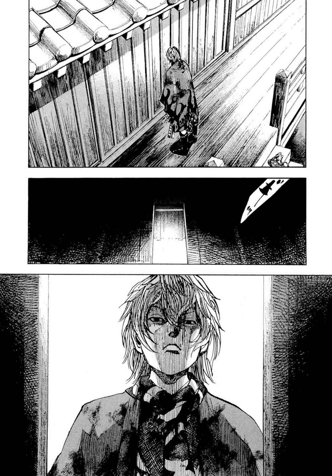 Chapter 257 - Page 9