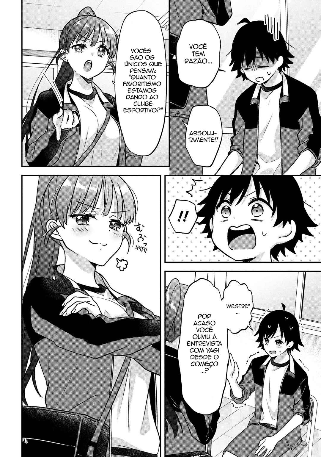 Chapter 3 - Page 12