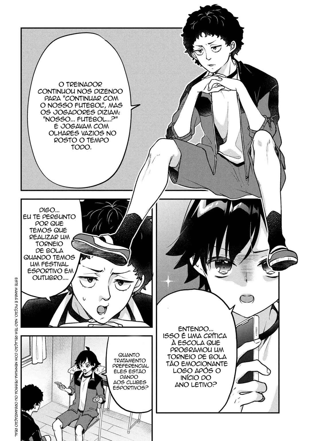 Chapter 3 - Page 2