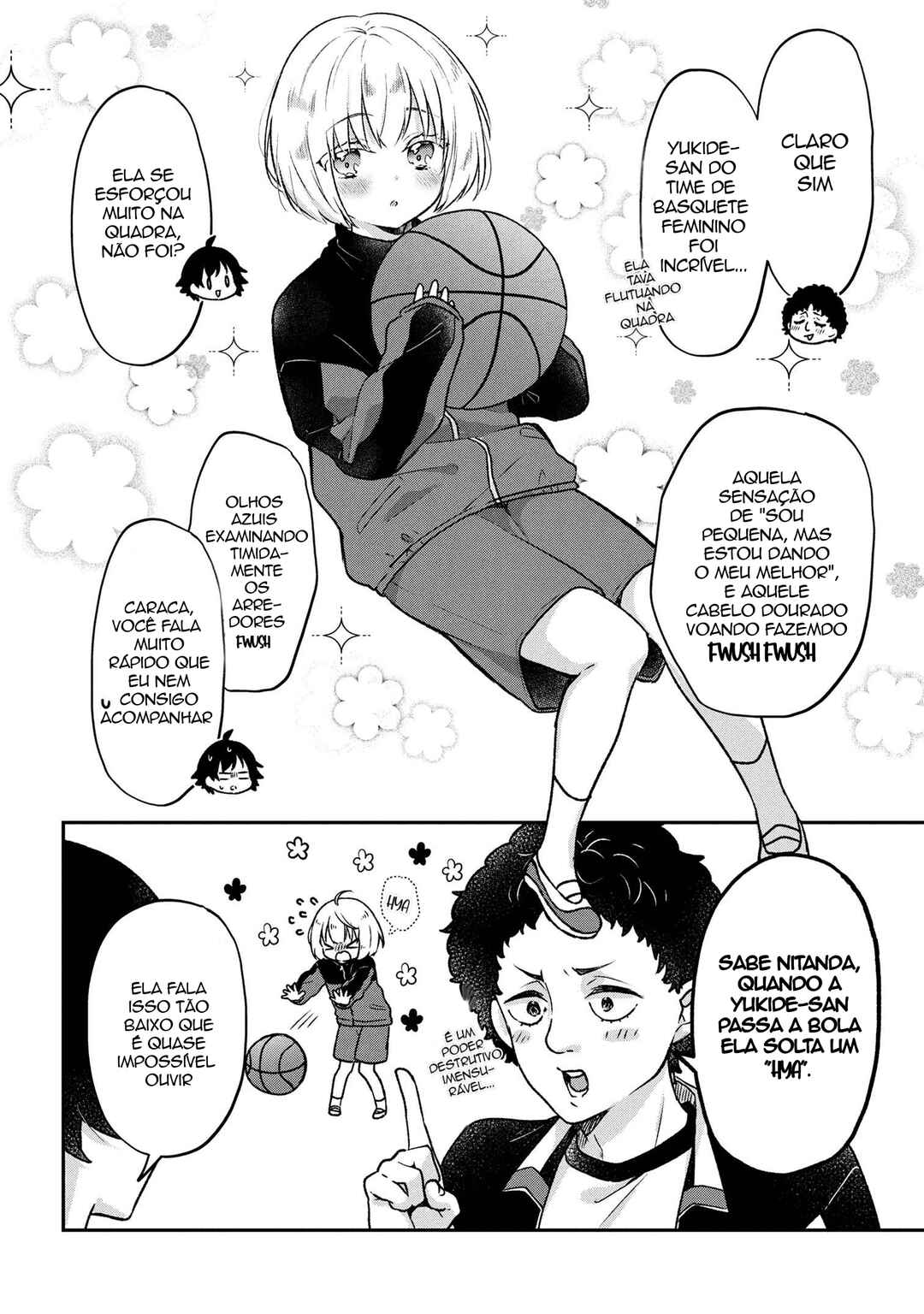 Chapter 3 - Page 4