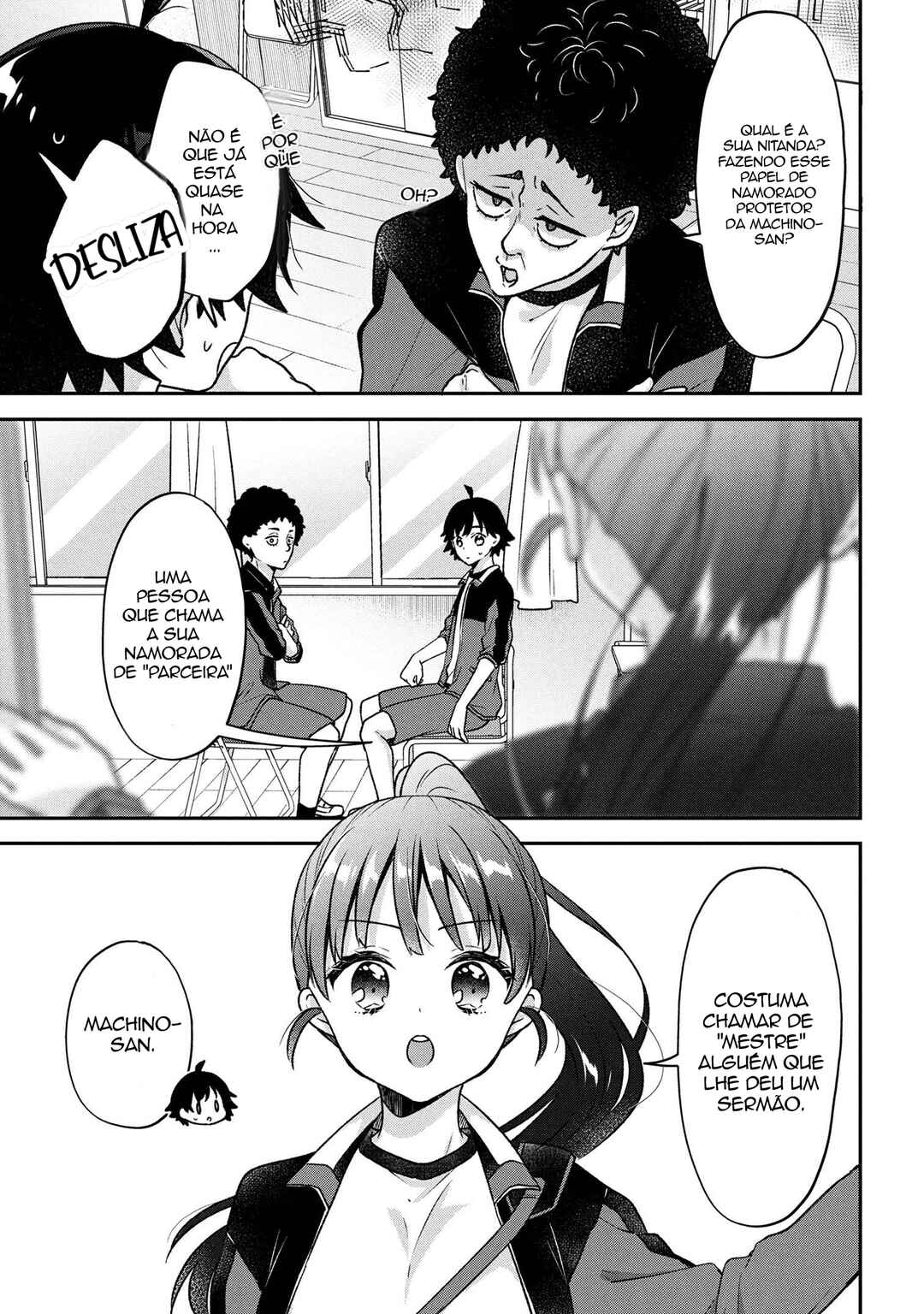 Chapter 3 - Page 7