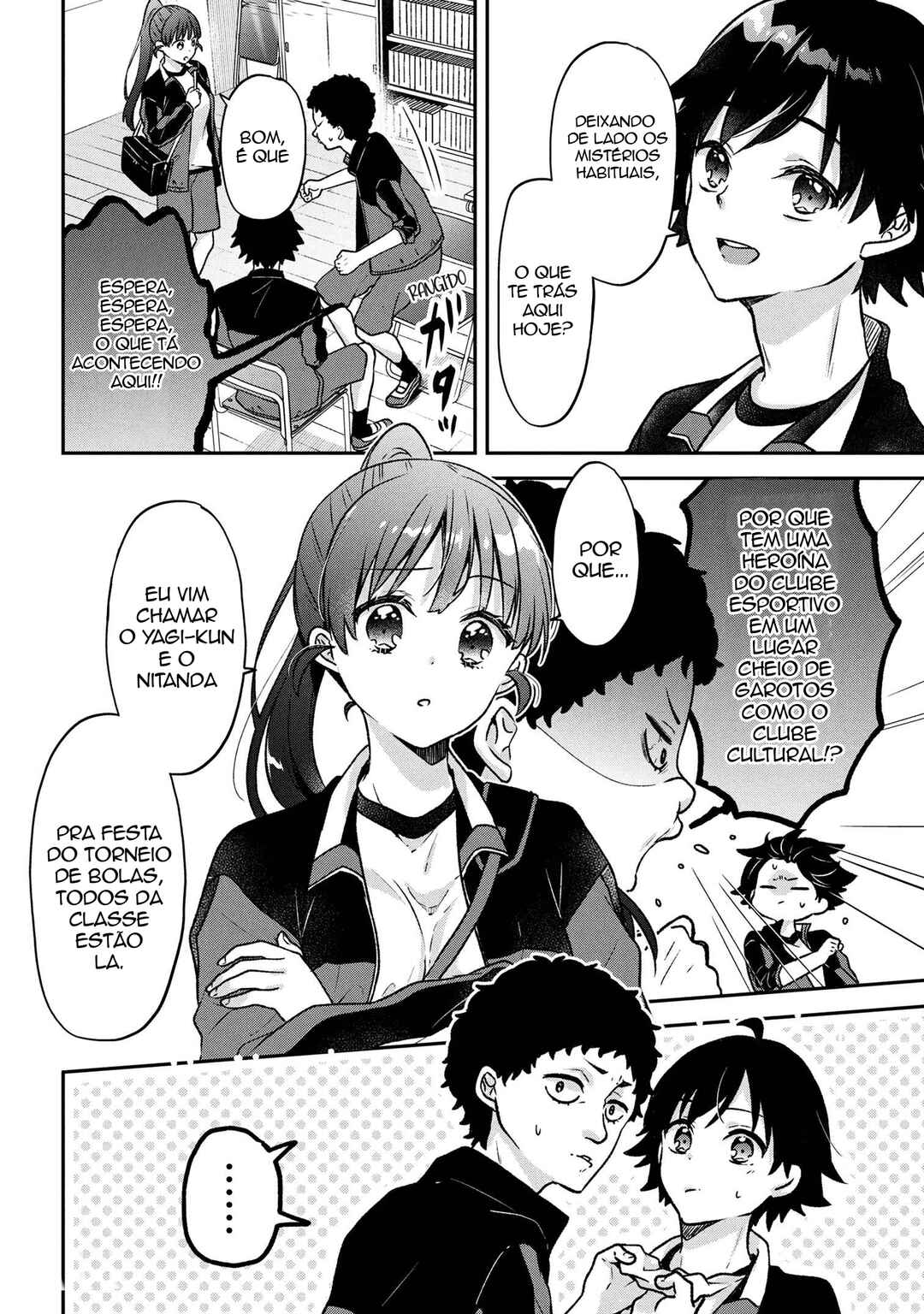 Chapter 3 - Page 8