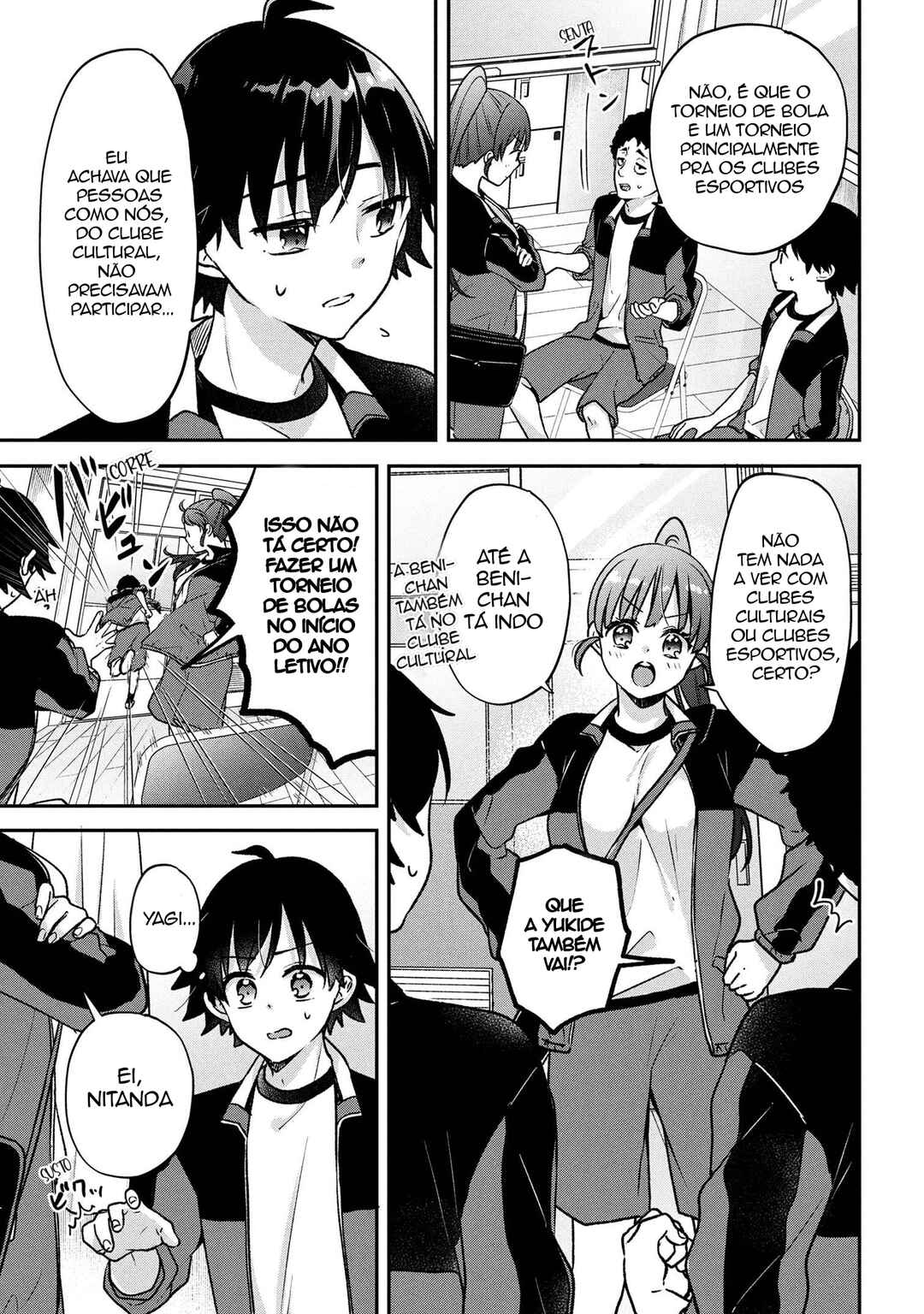 Chapter 3 - Page 9