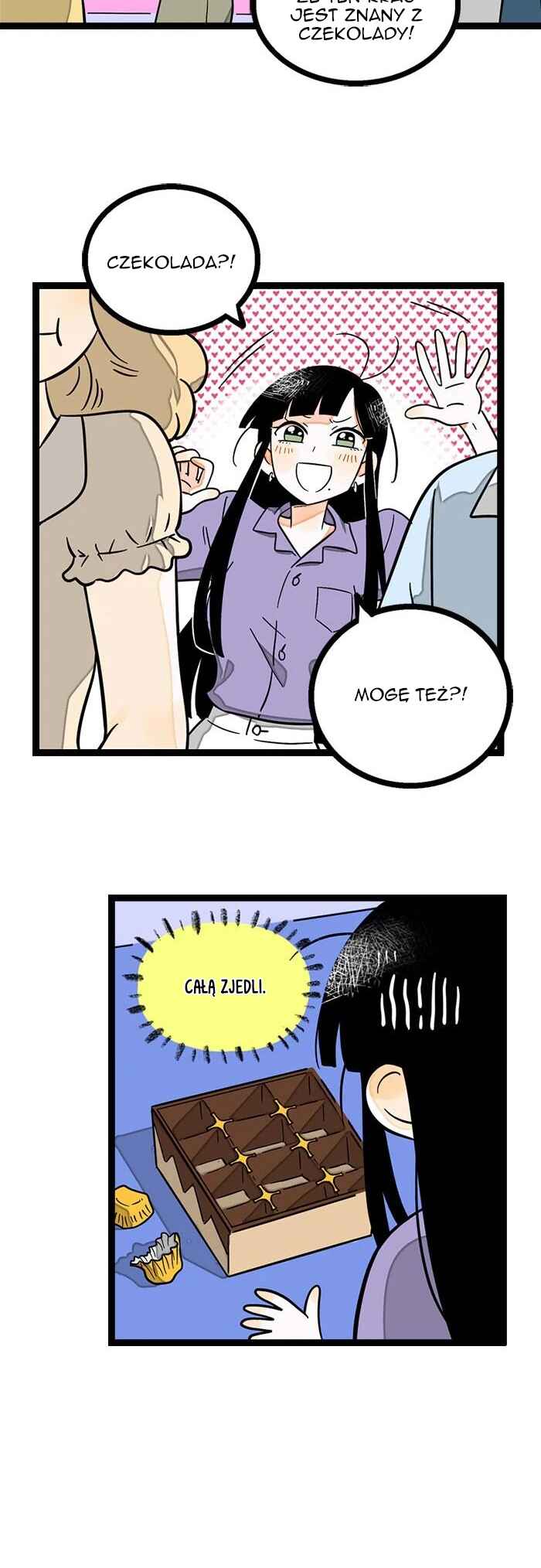 Chapter 5 - Page 10