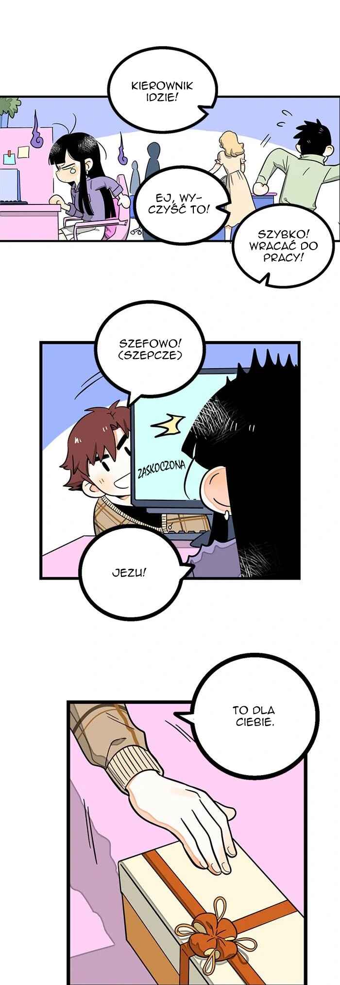 Chapter 5 - Page 11