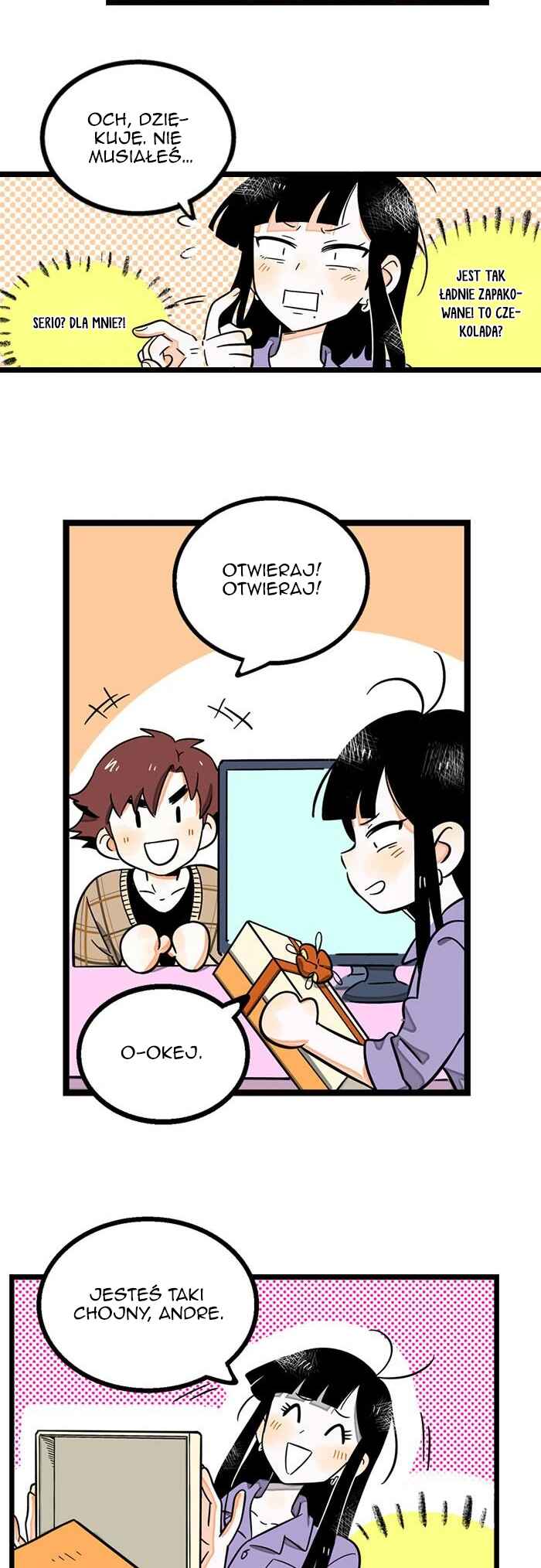 Chapter 5 - Page 12