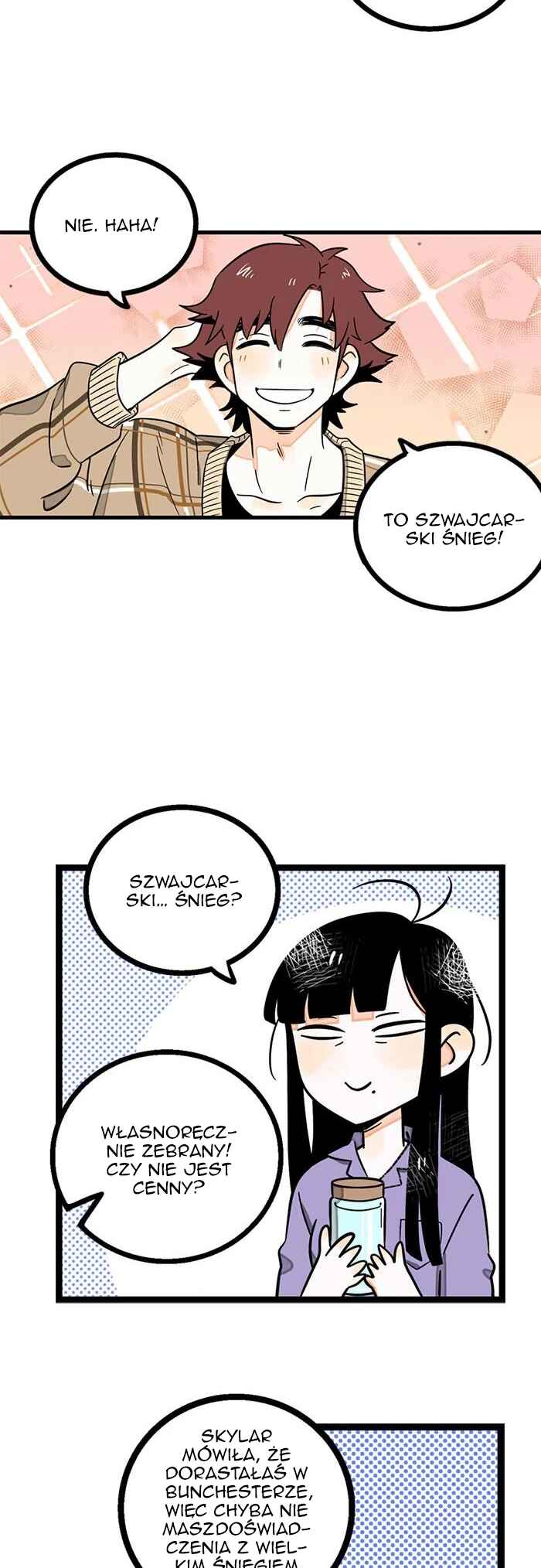 Chapter 5 - Page 14