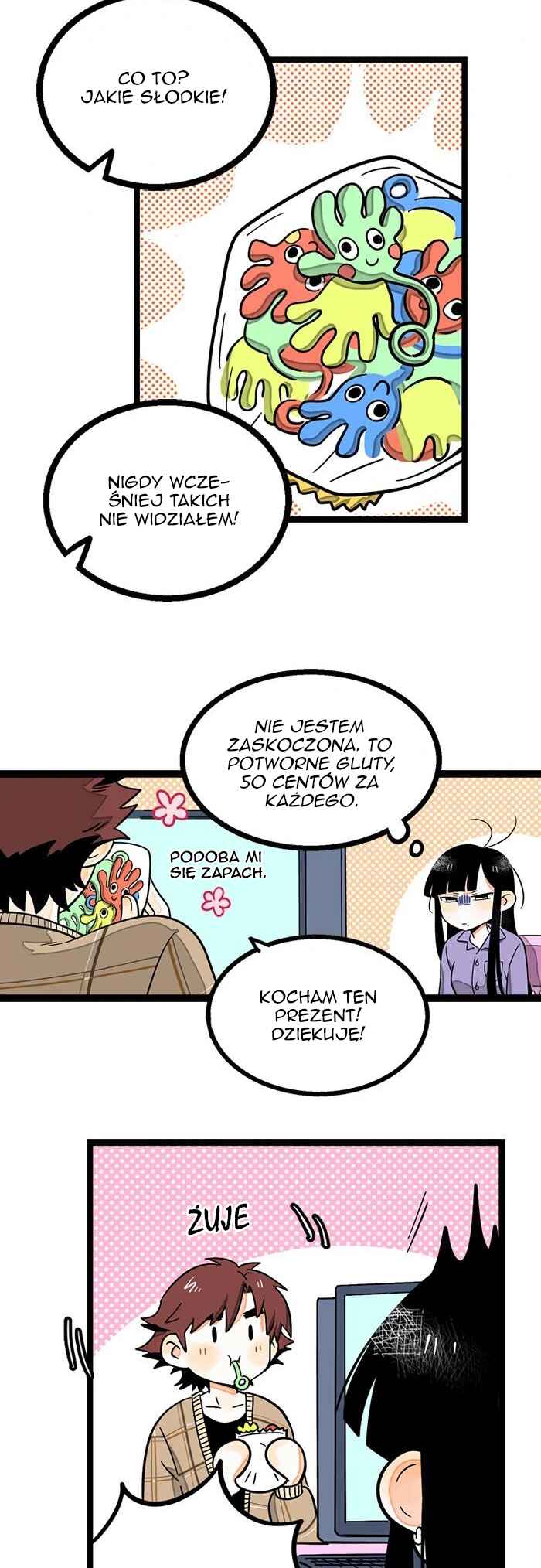 Chapter 5 - Page 16