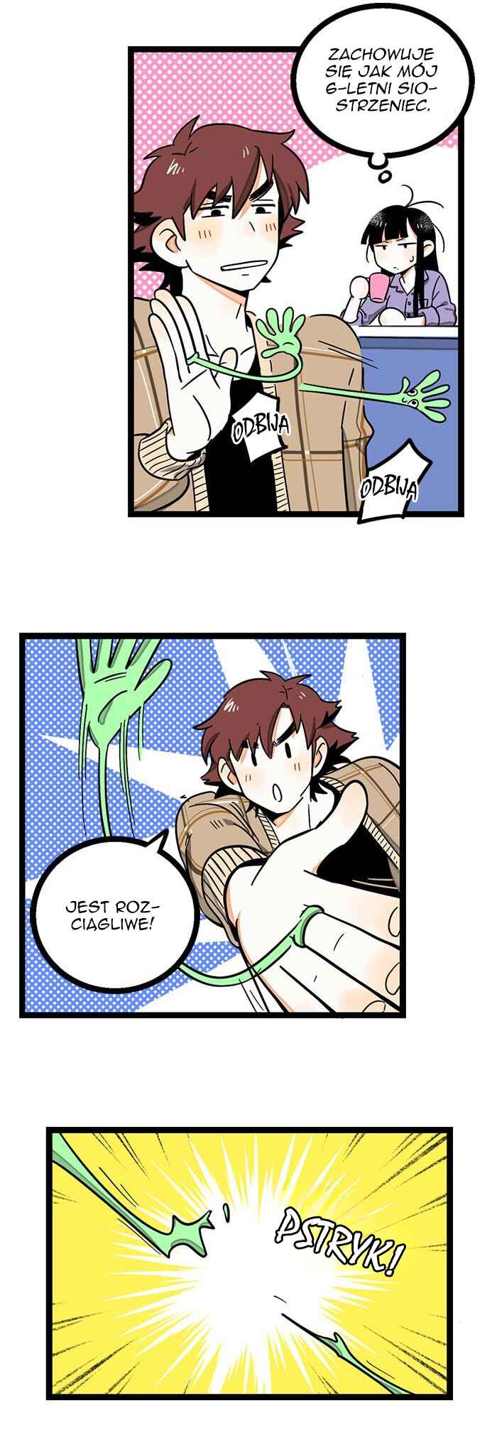 Chapter 5 - Page 18