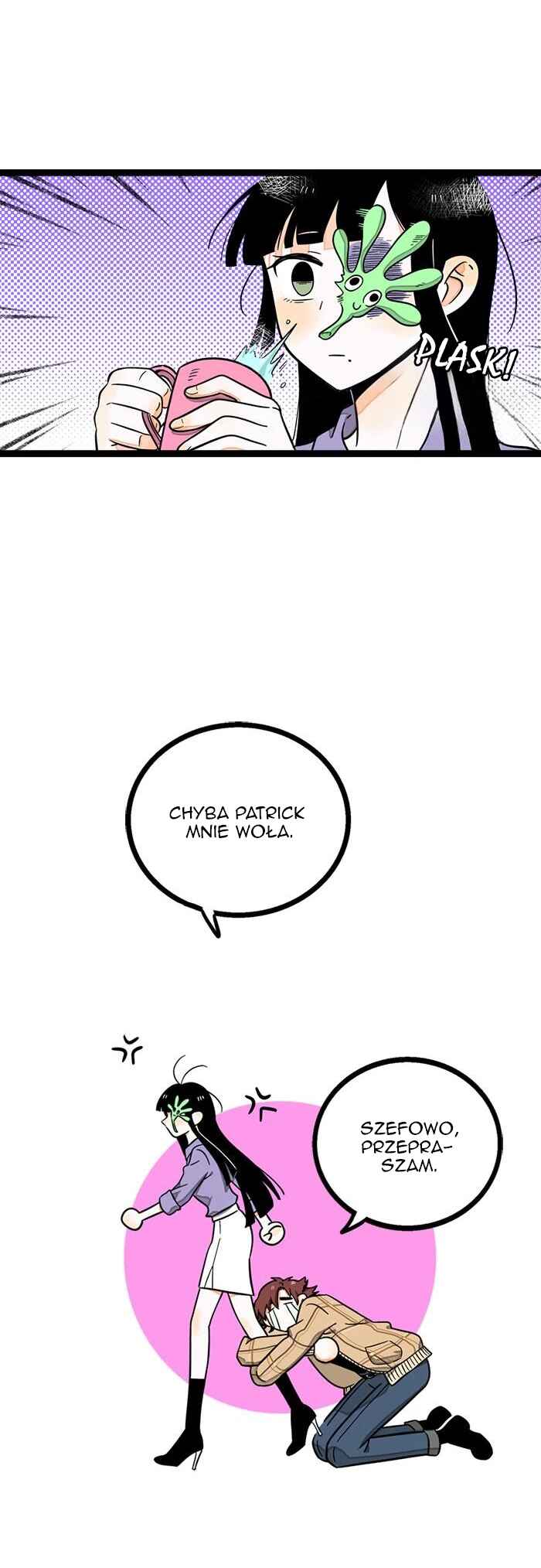 Chapter 5 - Page 19